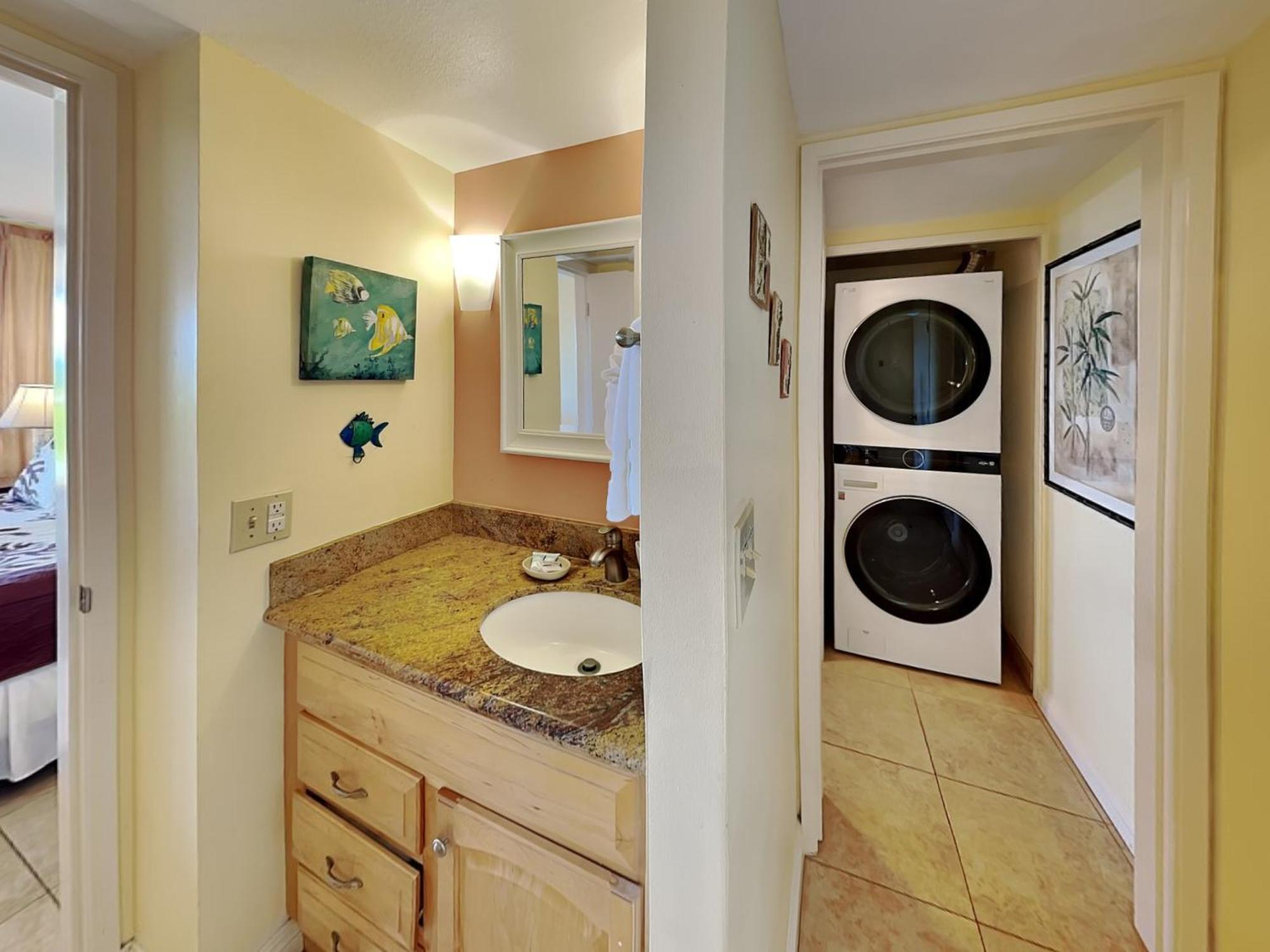 Apartment Maui Banyan T-305 *