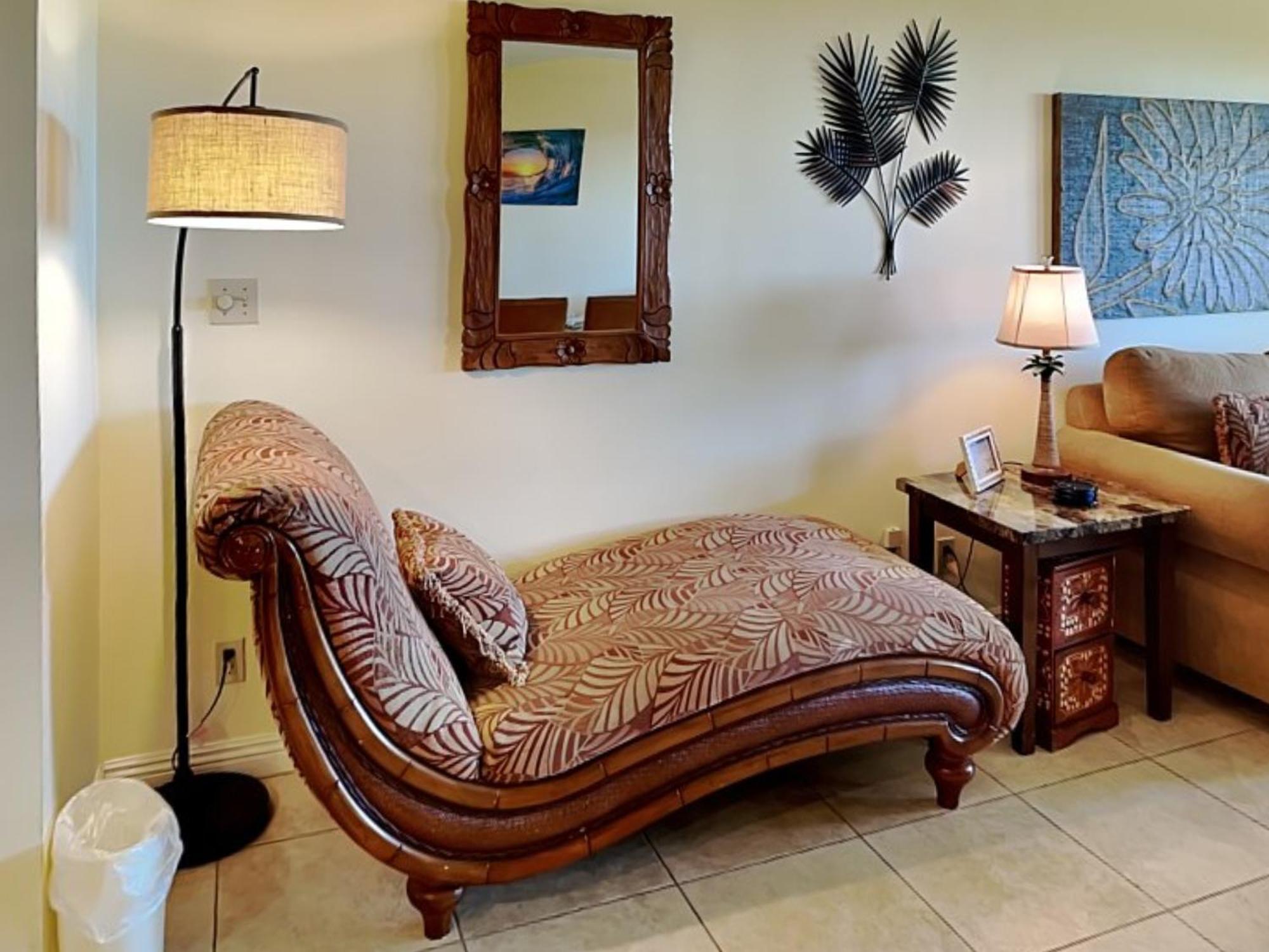 Maui Banyan T-305 Apartment *