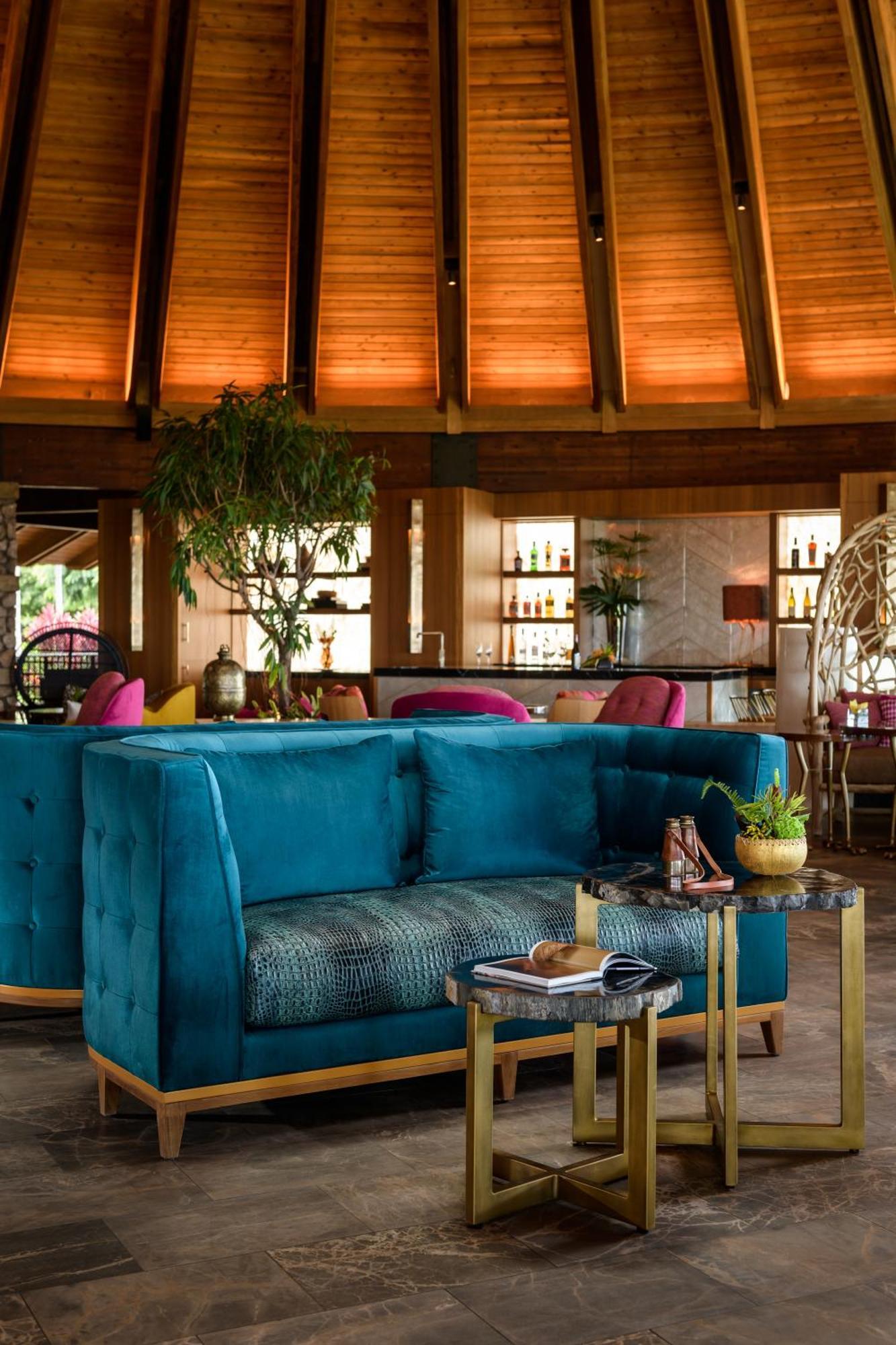 Hotel Wailea, Relais & Chateaux - Adults Only Wailea (Maui)