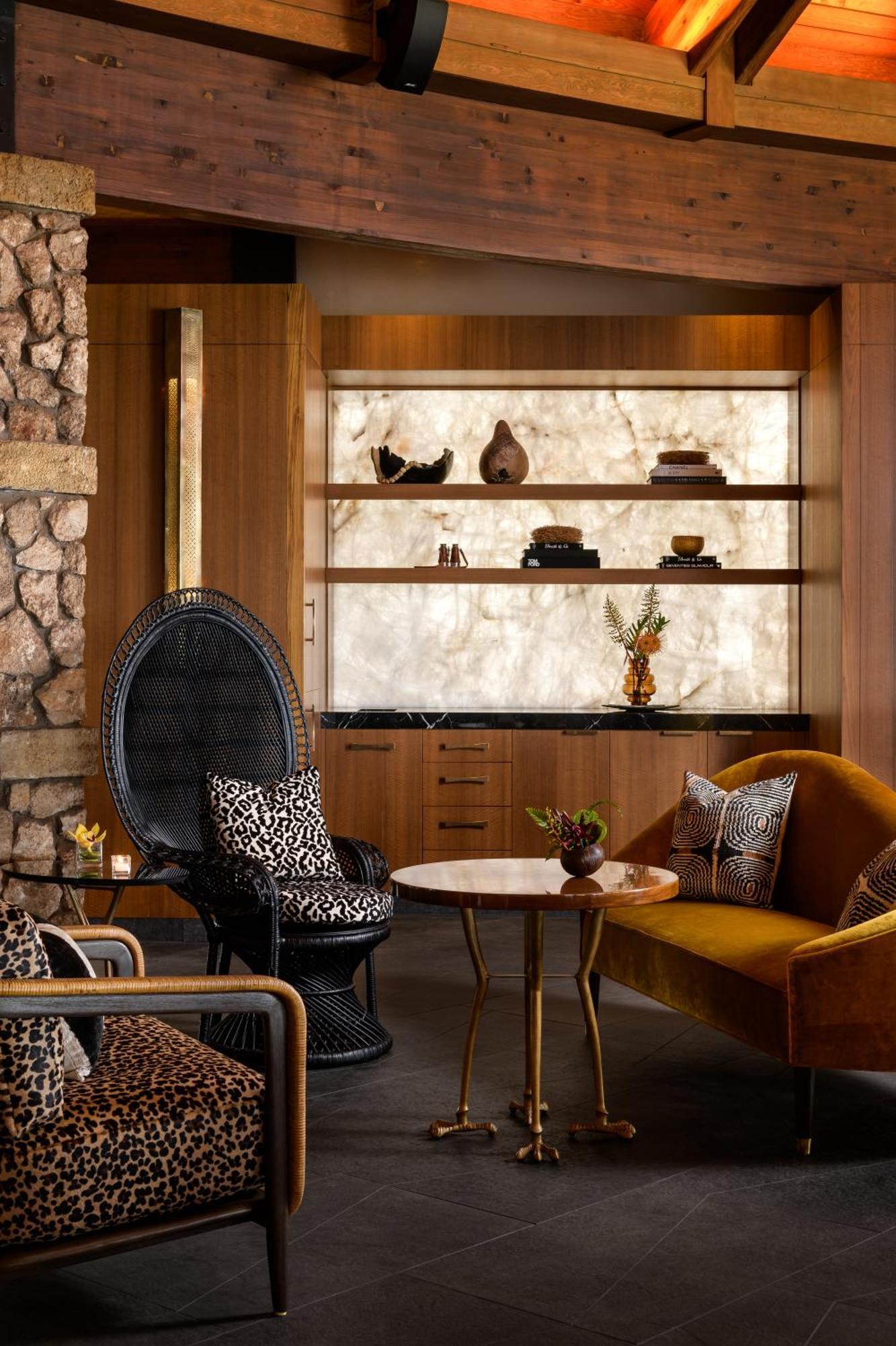 Wailea, Relais & Chateaux - Adults Only Hotel Wailea (Maui)