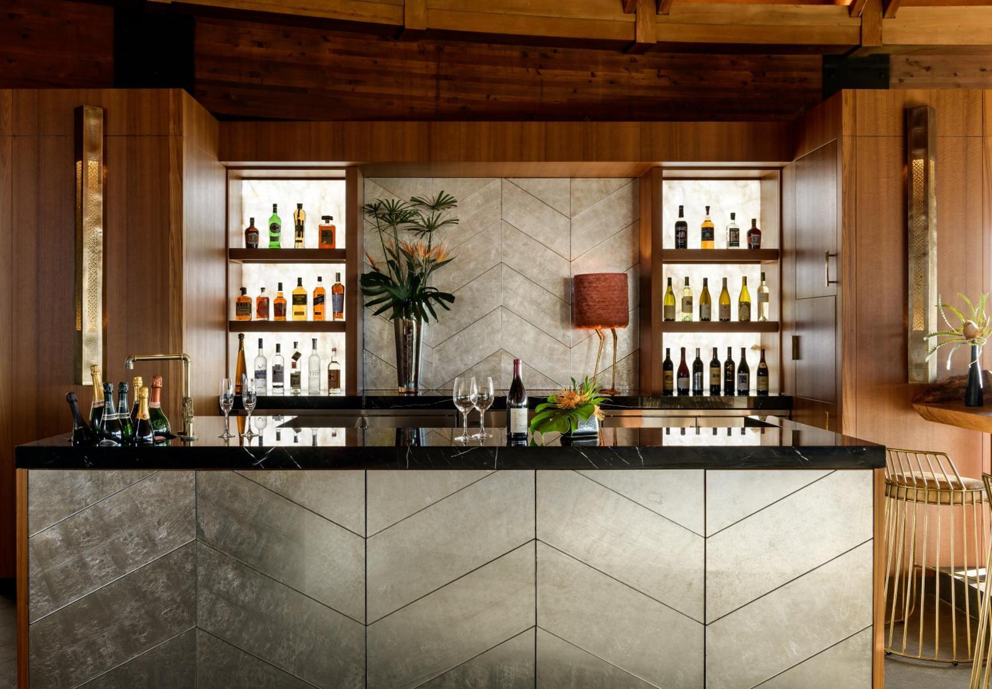Wailea, Relais & Chateaux - Adults Only 5*