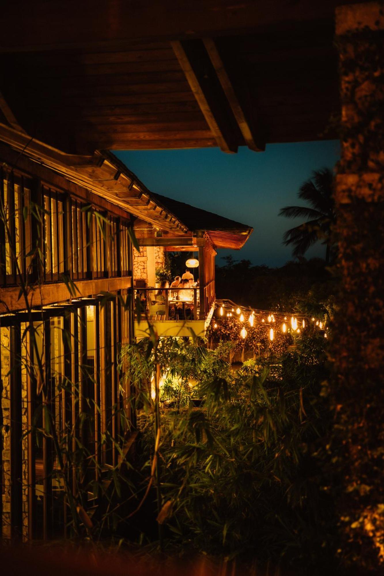 Wailea, Relais & Chateaux - Adults Only Wailea (Maui)