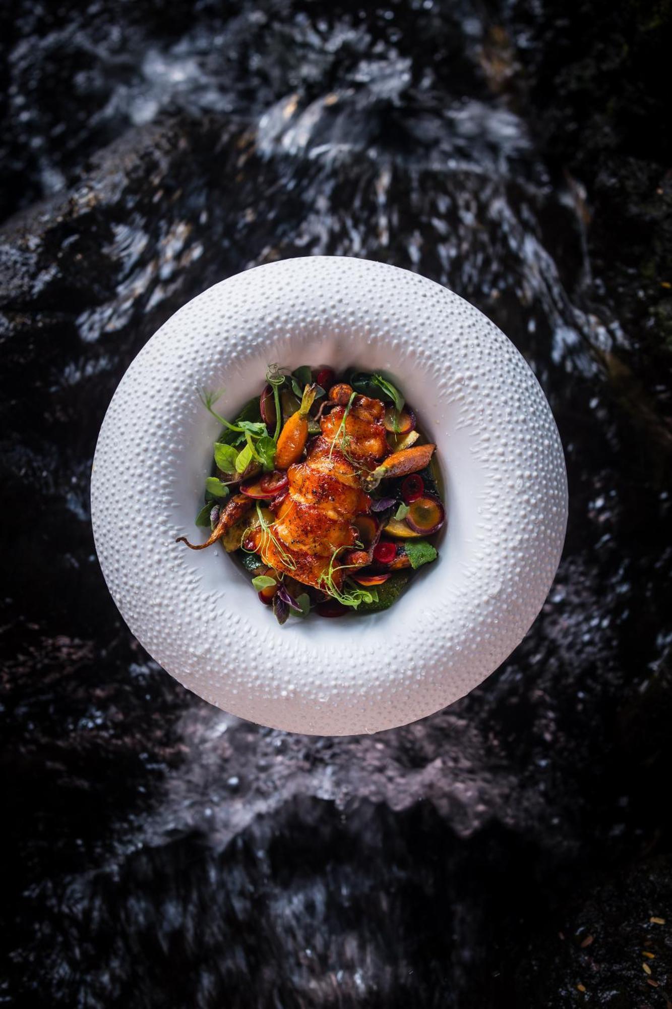 Wailea, Relais & Chateaux - Adults Only