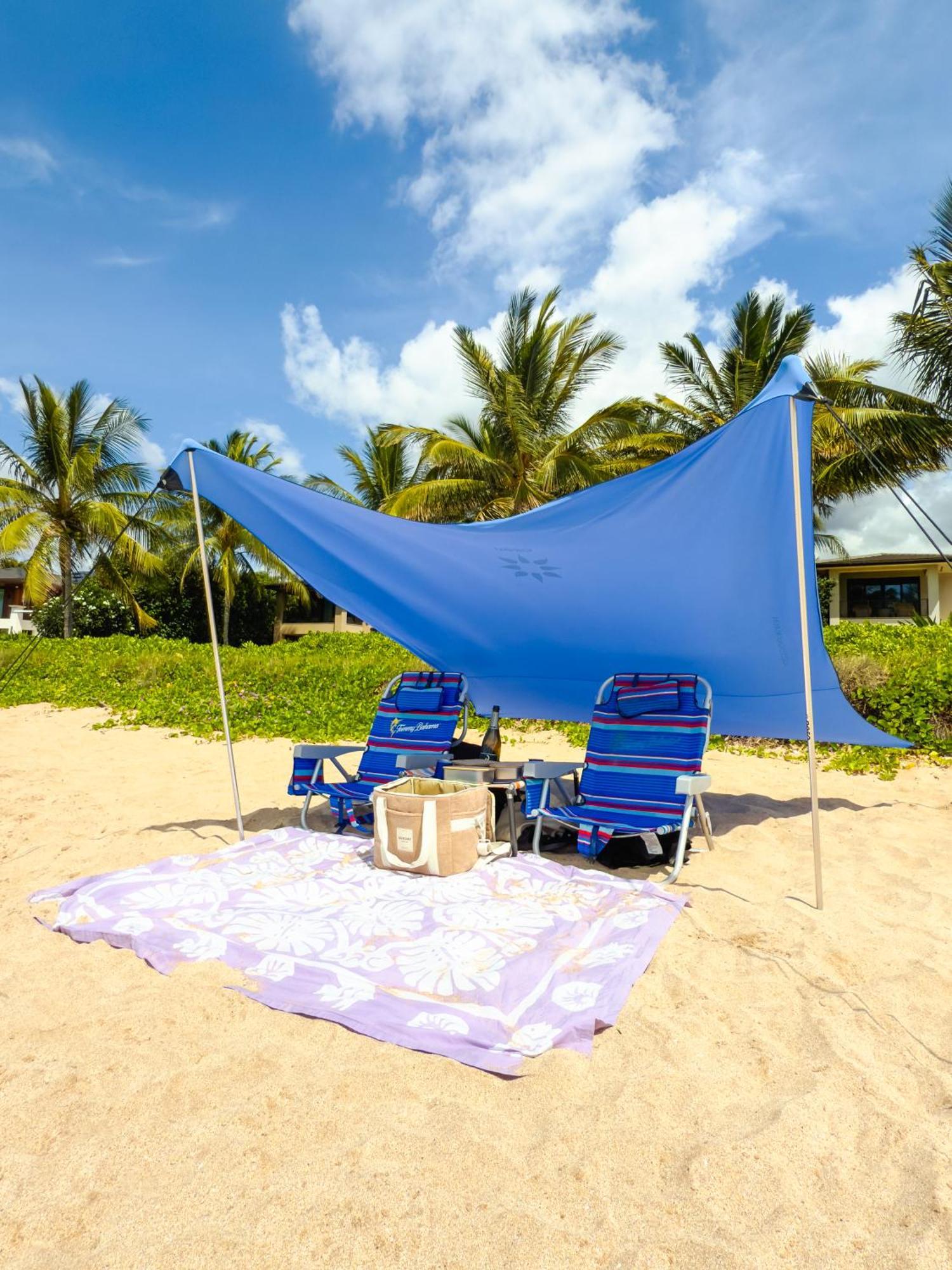 Hotel Wailea, Relais & Chateaux - Adults Only