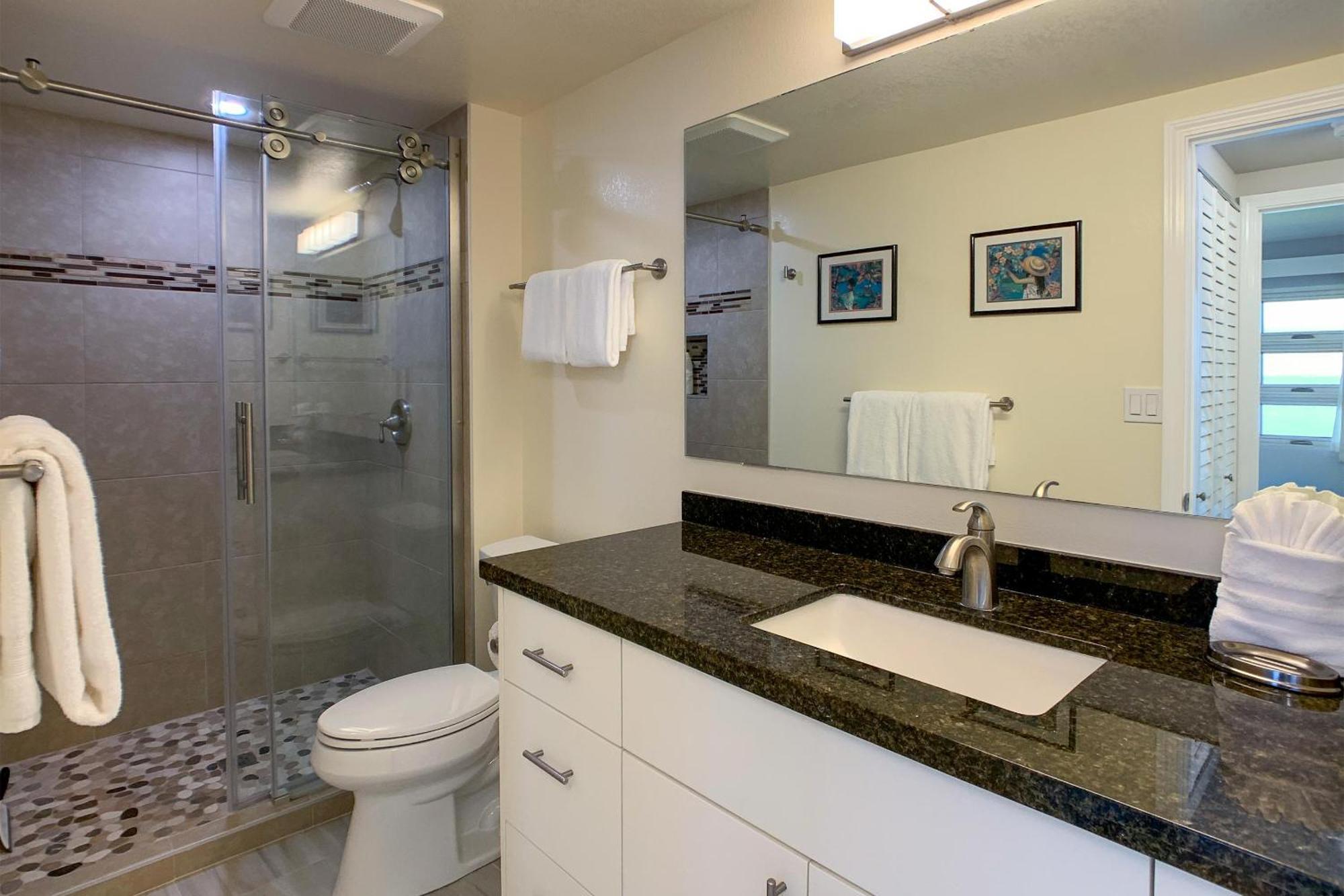 Holiday home Royal Mauian 309 *