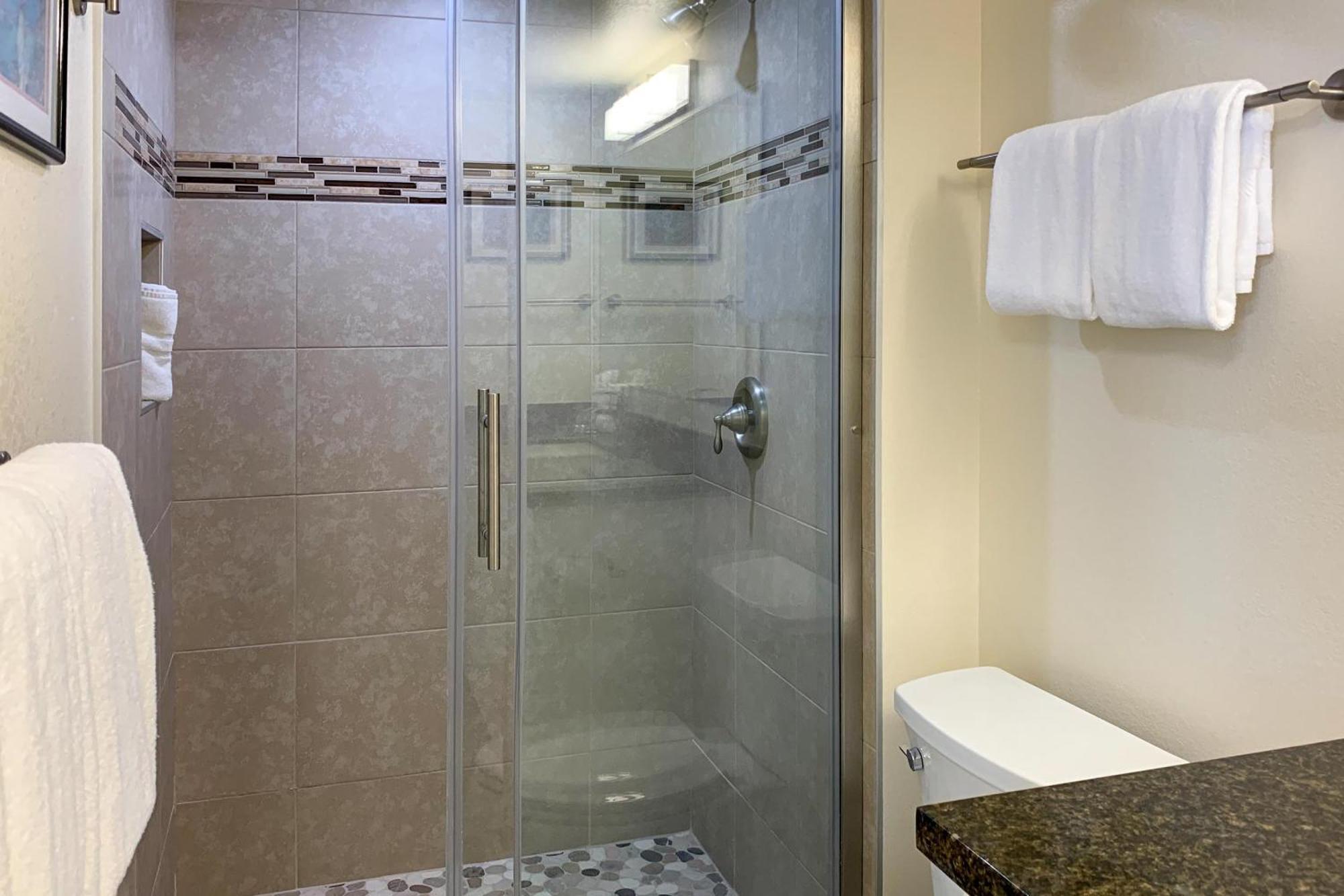 Royal Mauian 309 Holiday home