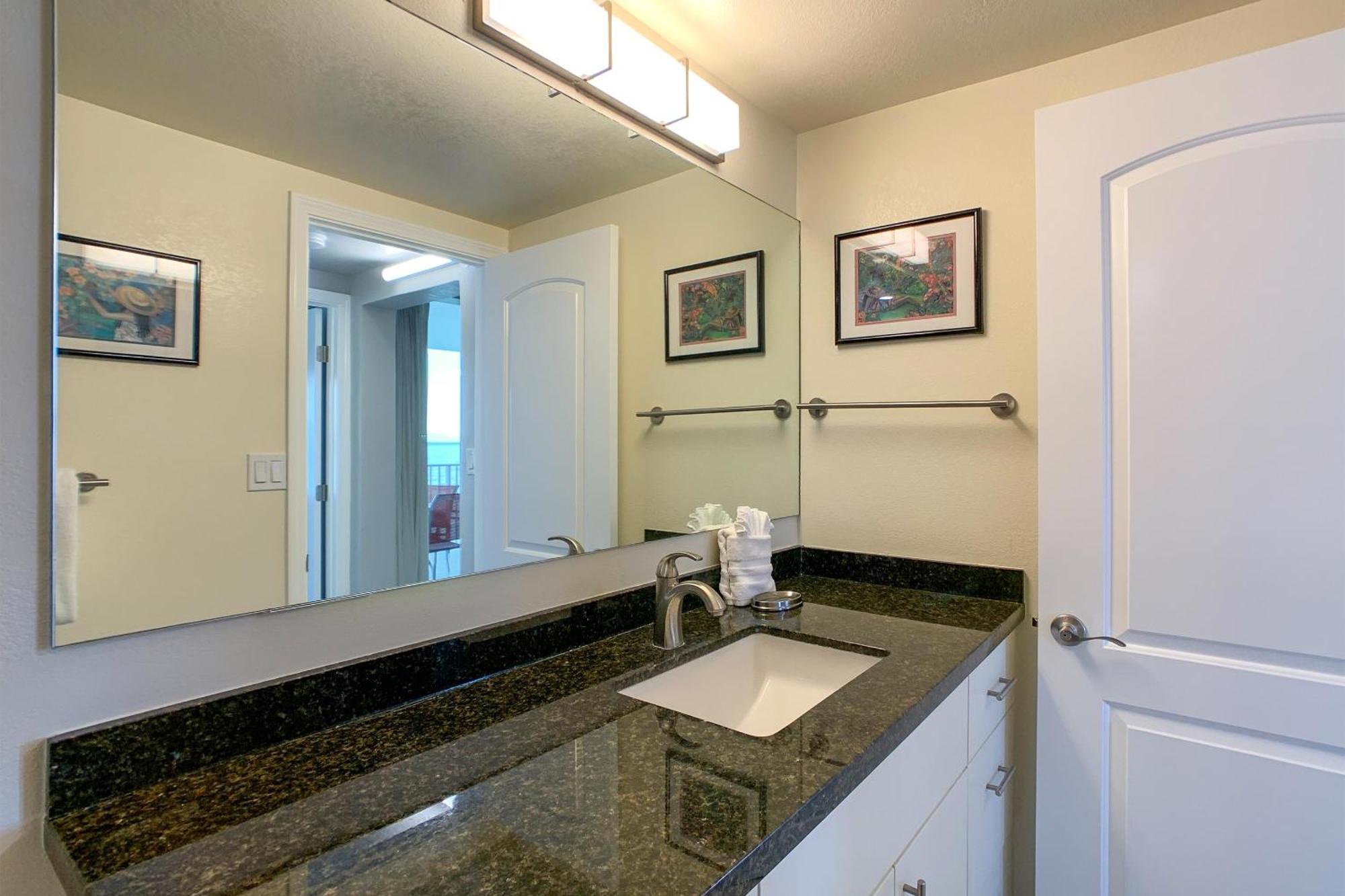Holiday home Royal Mauian 309 *