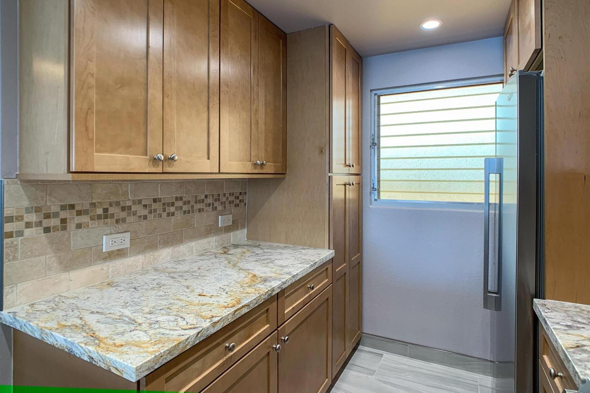 Royal Mauian 309 Holiday home *