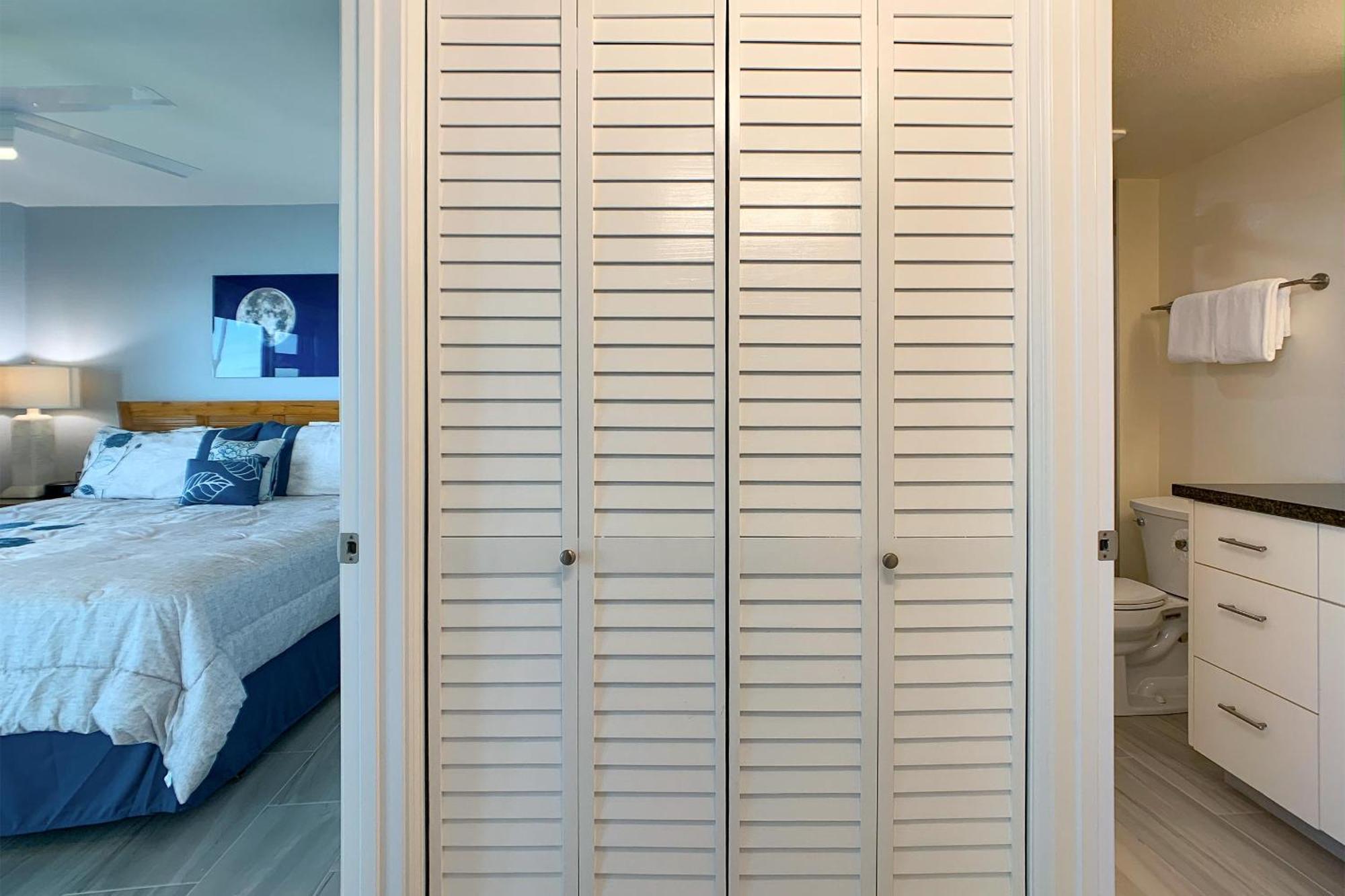 Holiday home Royal Mauian 309