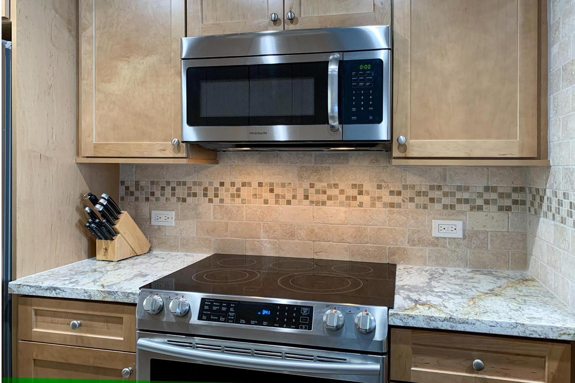 Holiday home Royal Mauian 309 Kihei