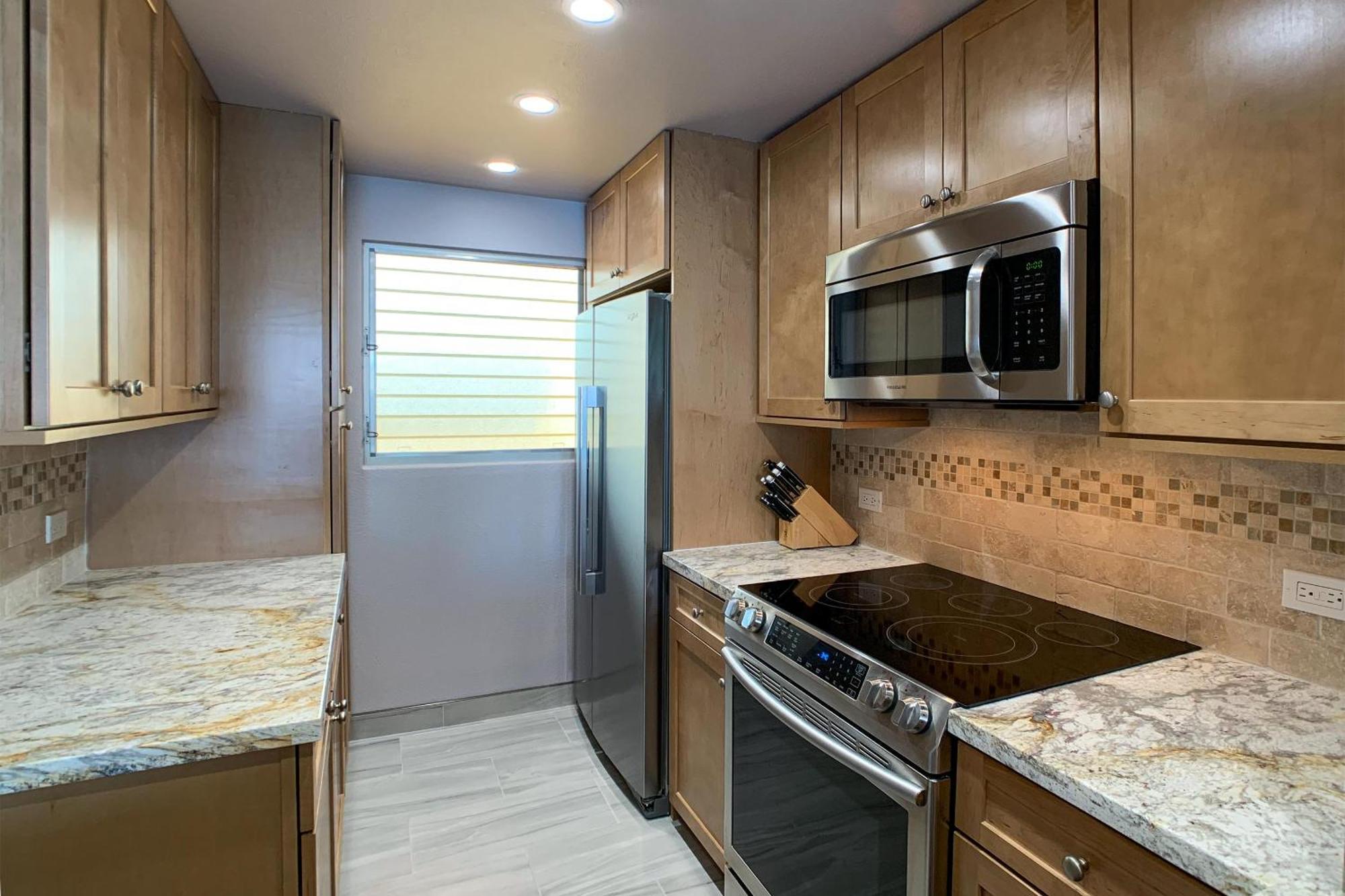 Royal Mauian 309 Holiday home Kihei