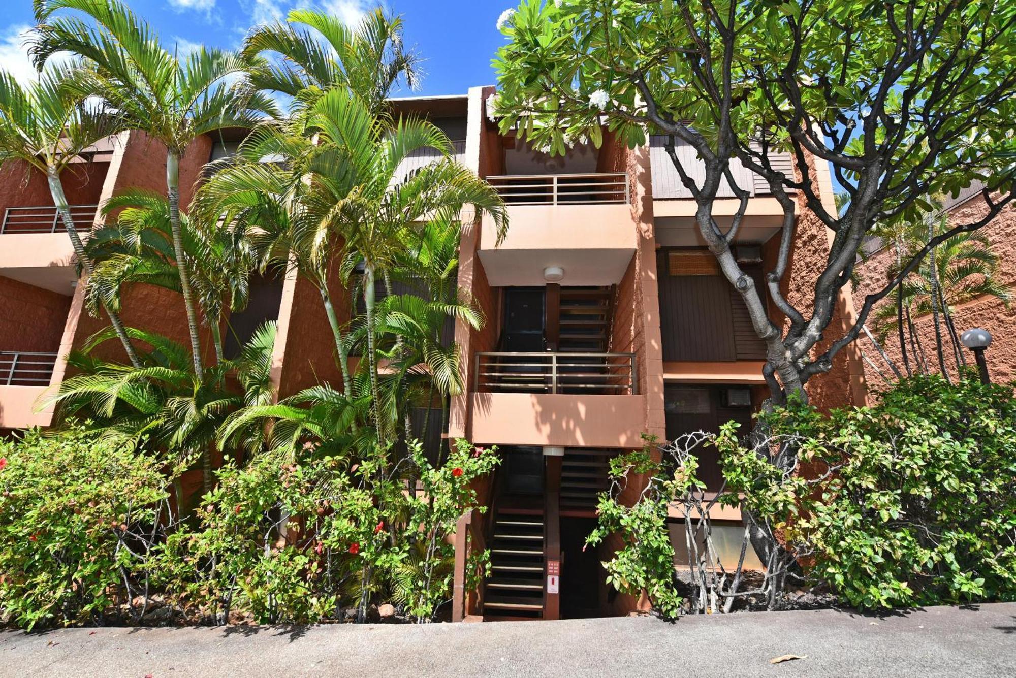 Oceanfront Kuleana Special!!! * Kahana