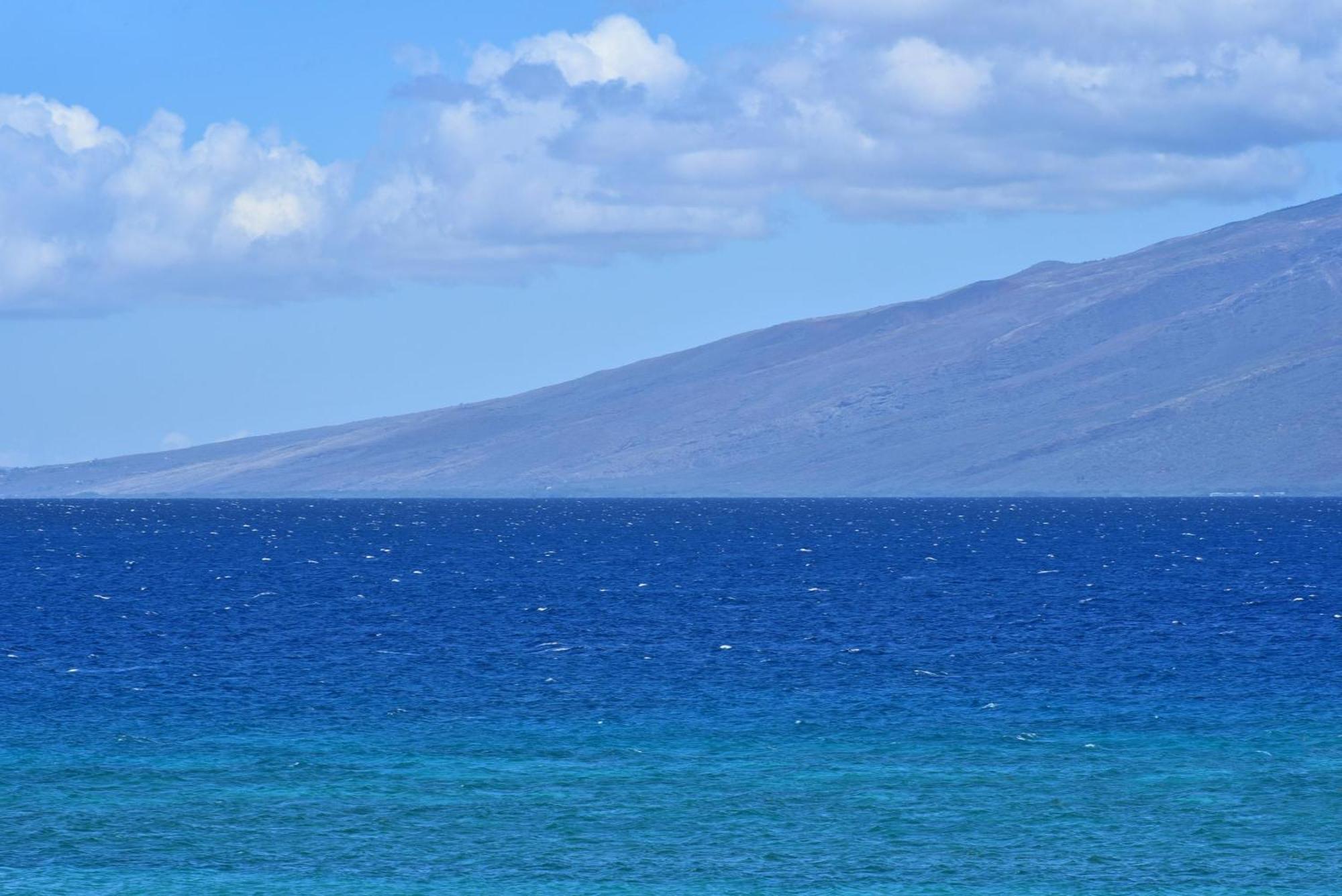 Oceanfront Kuleana Special!!! Kahana