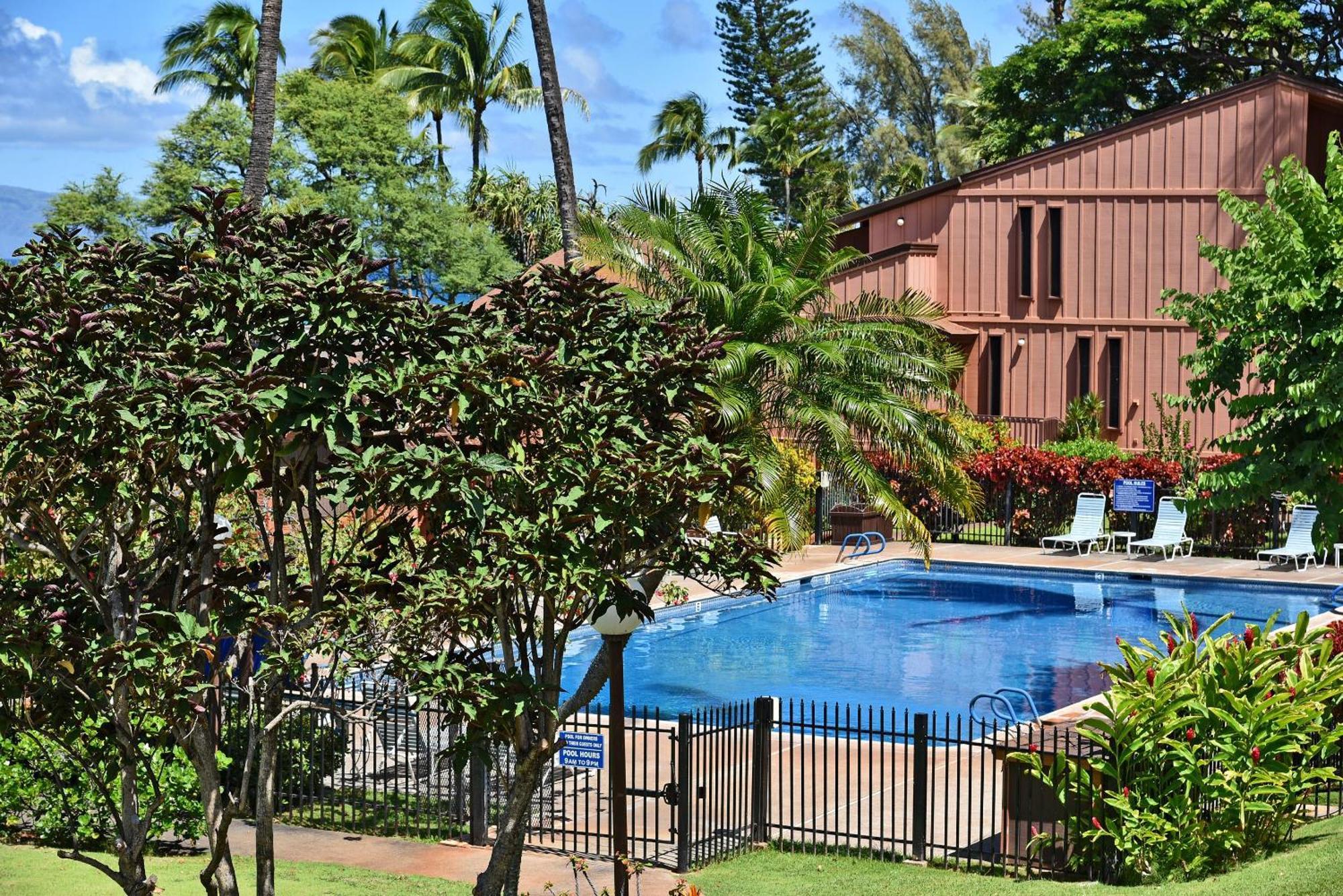 Oceanfront Kuleana Special!!! Kahana