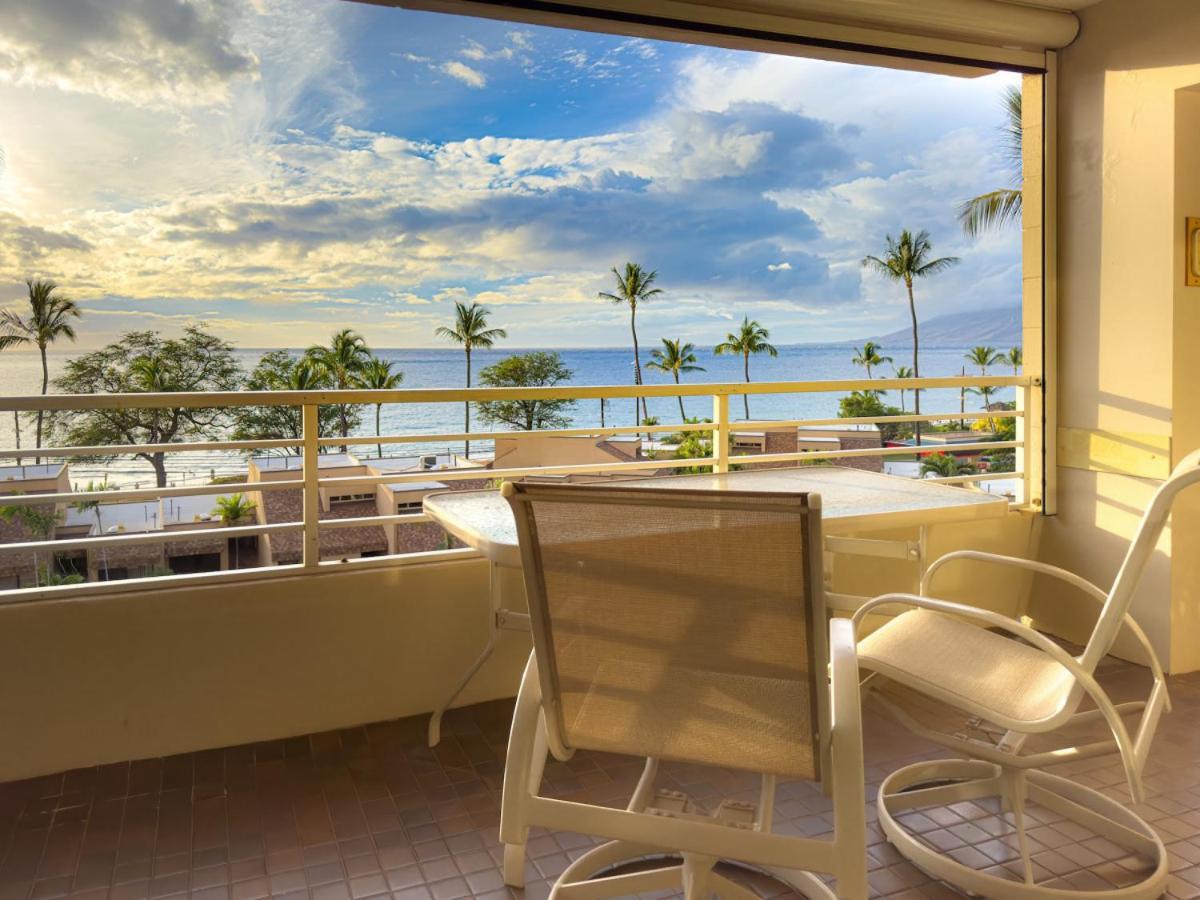 Holiday home Stunning Ocean View 2 Bedroom Steps From