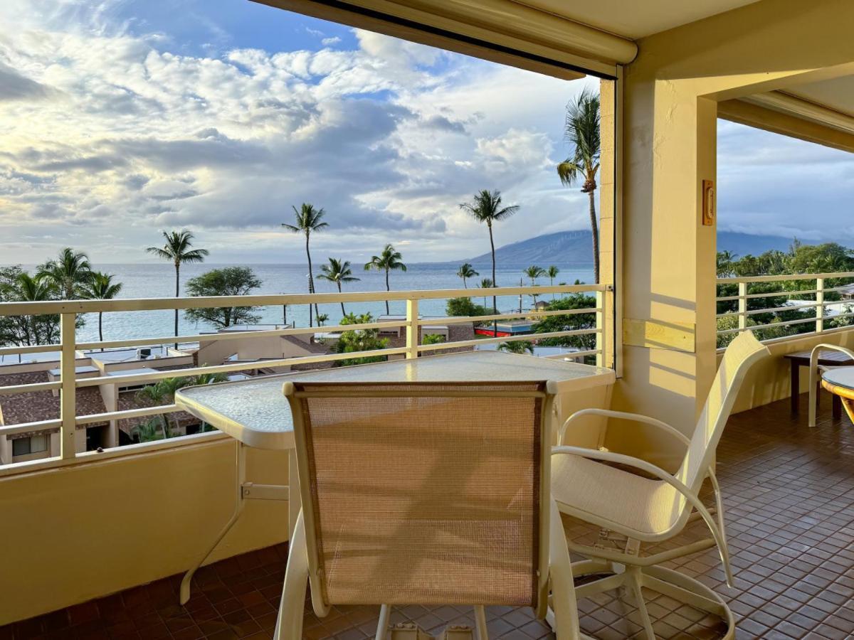 Holiday home Stunning Ocean View 2 Bedroom Steps From