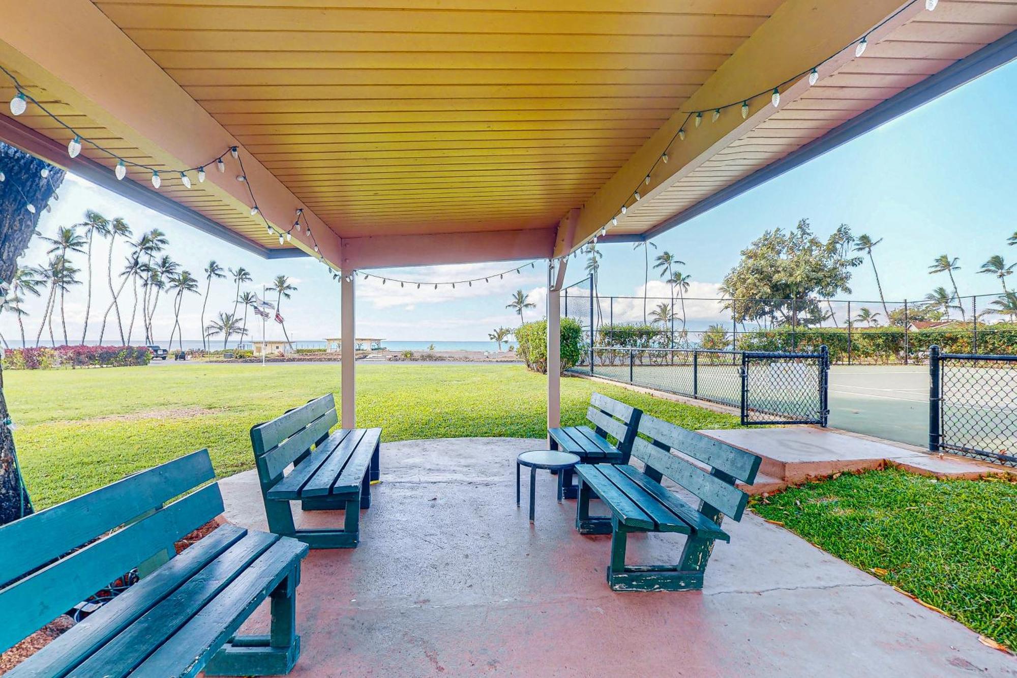 Puamana 30-2 * Lahaina