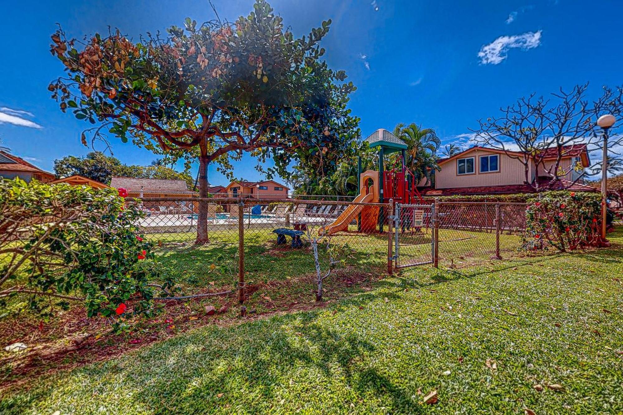 Holiday home Puamana 30-2 *