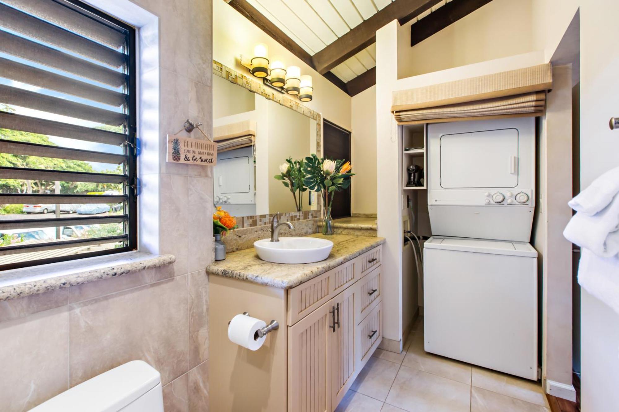 Ekolu 1606 Holiday home