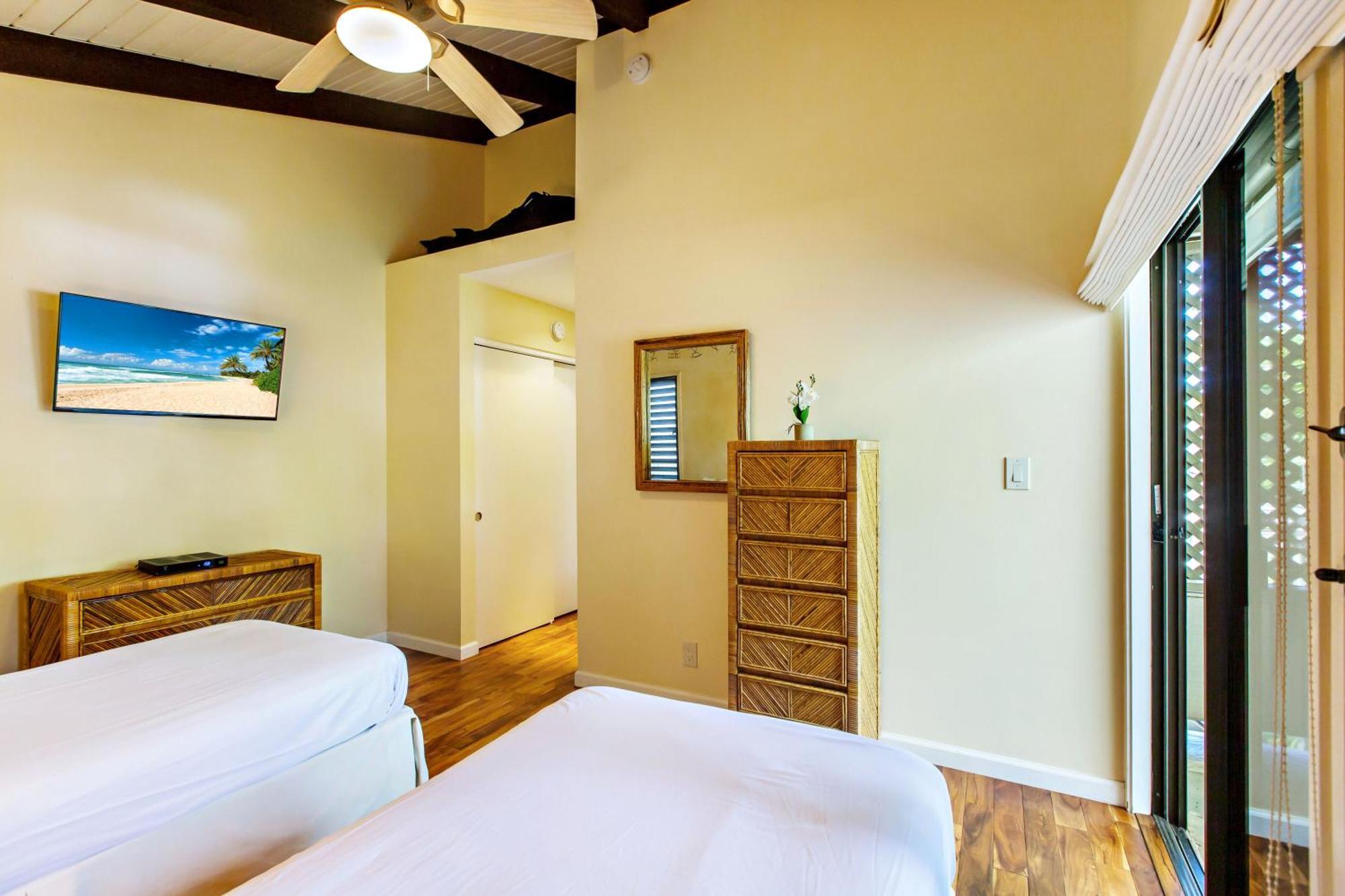 Ekolu 1606 Holiday home *