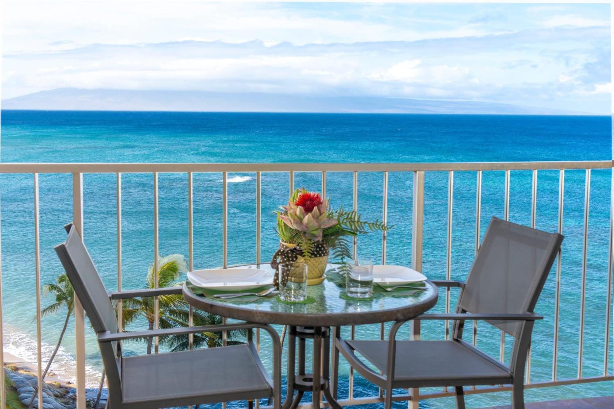 Apartment Royal Maui By Outrigger - Select Your Unit