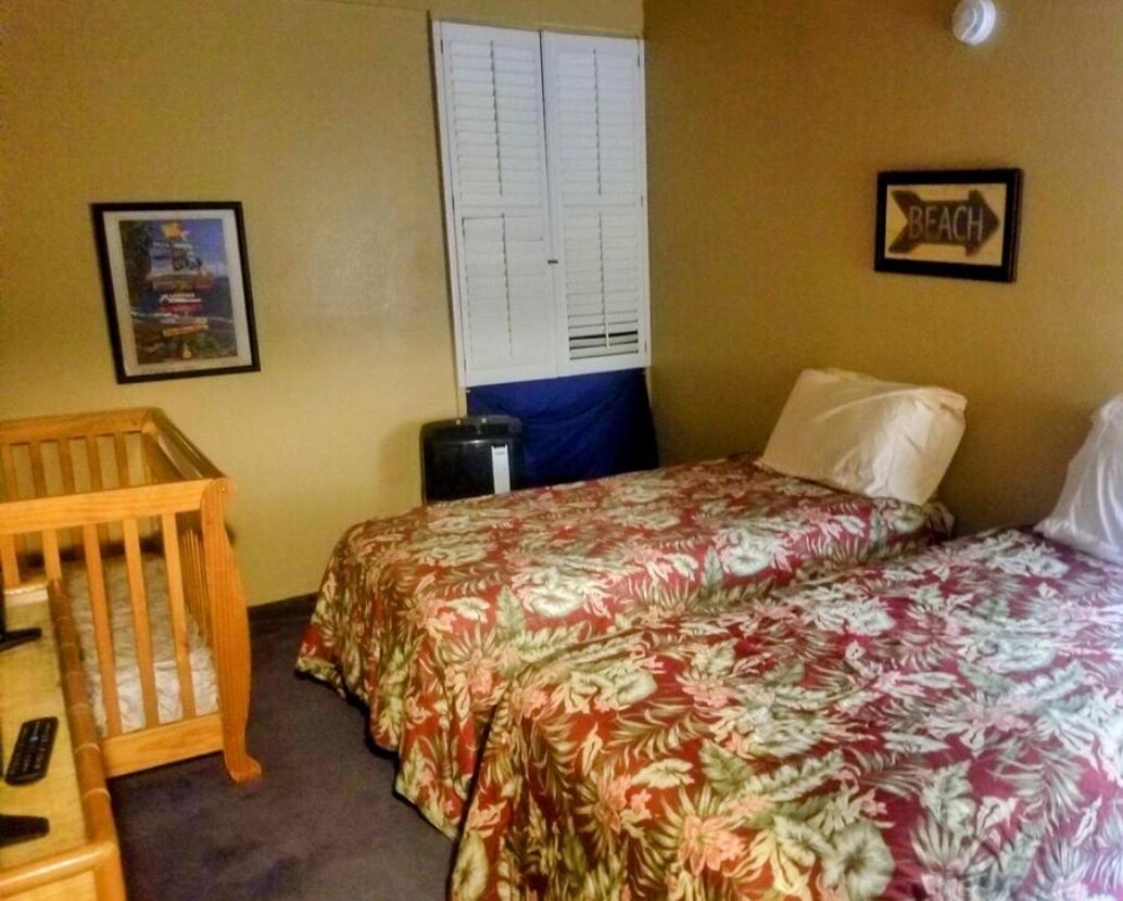 Luxurious Floor Kamaole Sands 6-404 Apartment