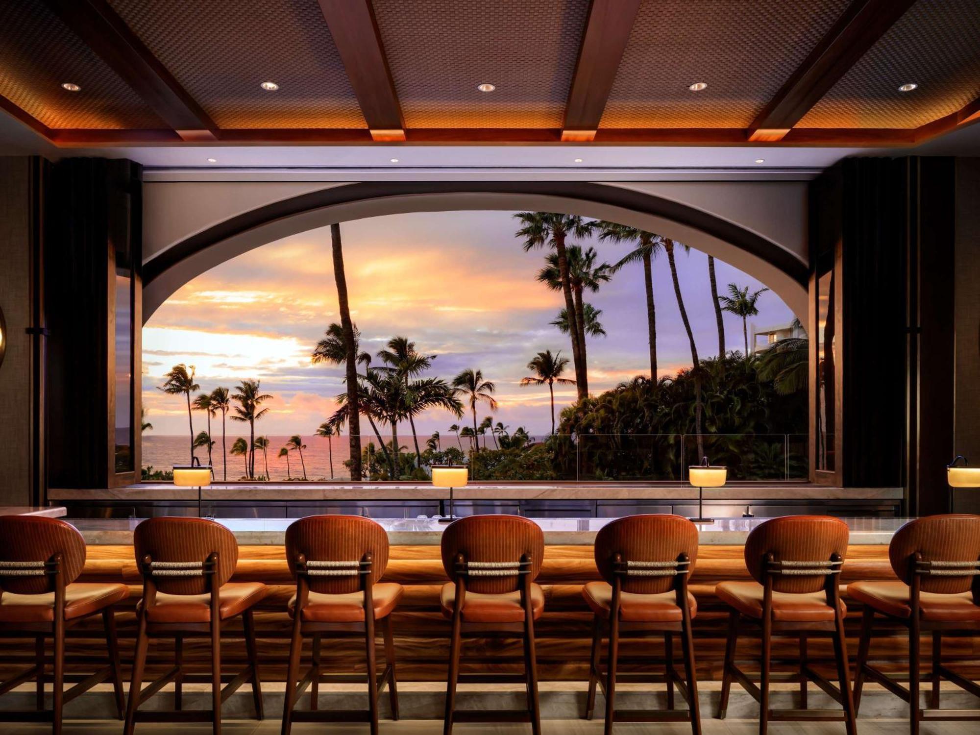 Fairmont Kea Lani, Maui Resort 5*