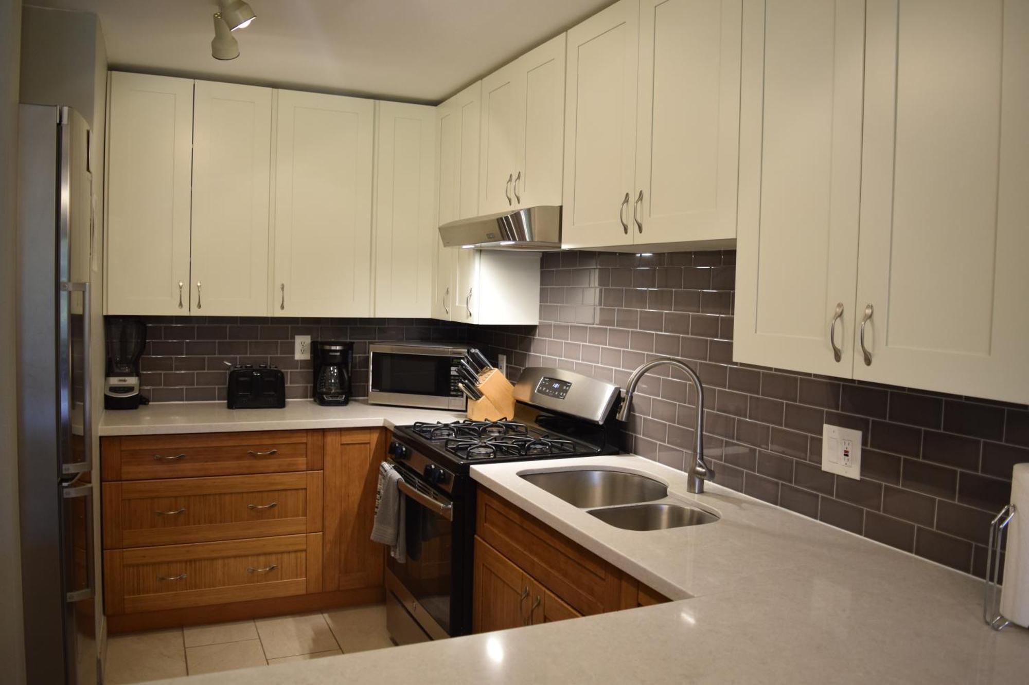 Ground Floor Garden View Unit With Great Amenities Wailea (Maui)