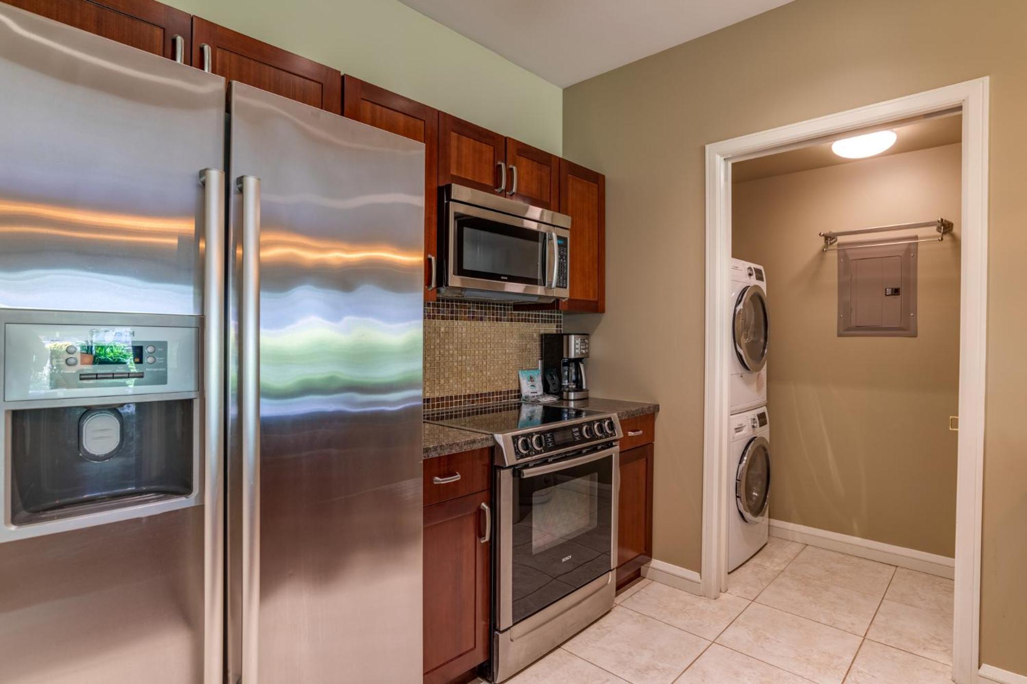 Apartment Outrigger Honua Kai & - Select Your Unit Lahaina