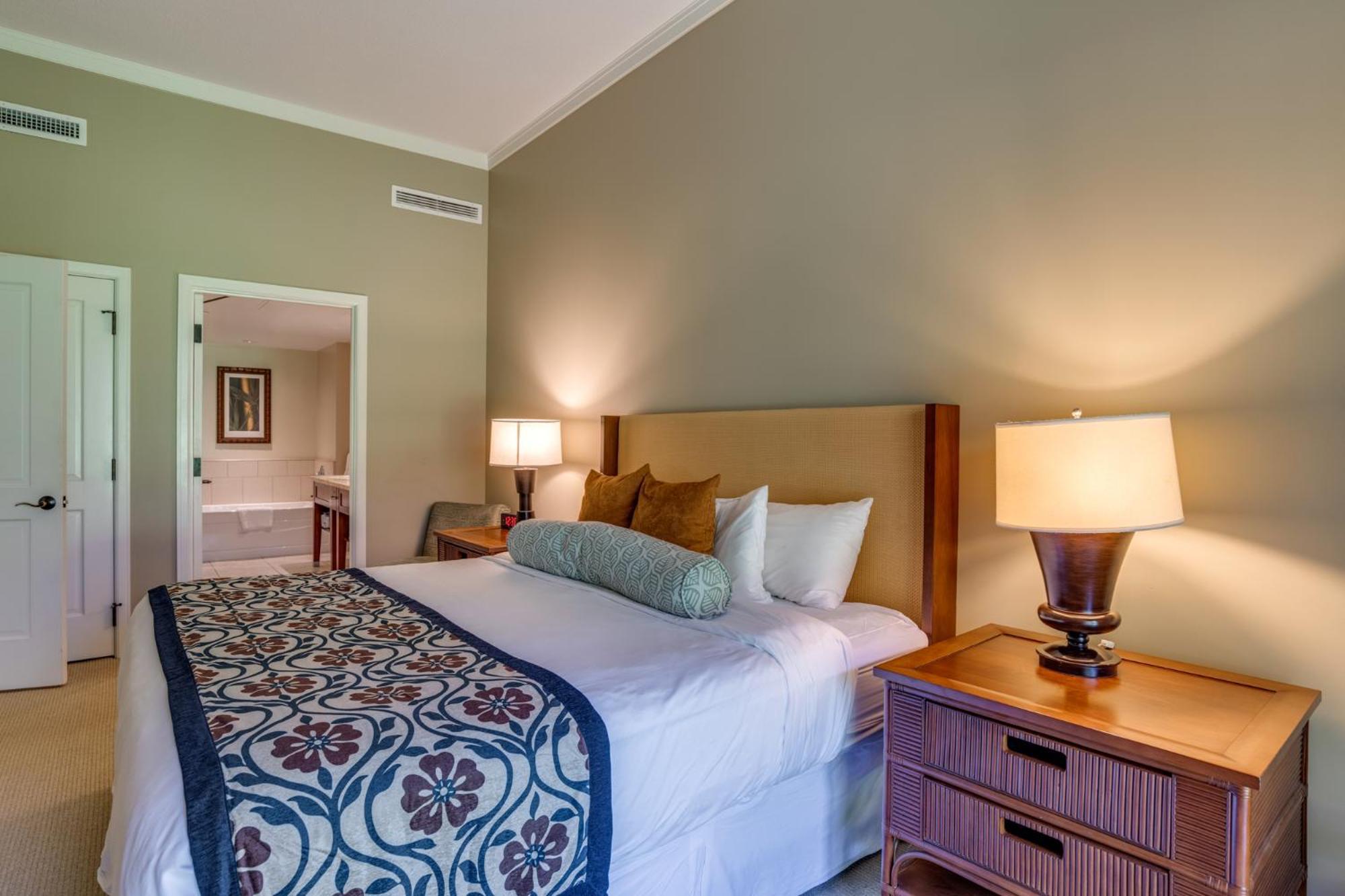 Outrigger Honua Kai & - Select Your Unit Apartment *