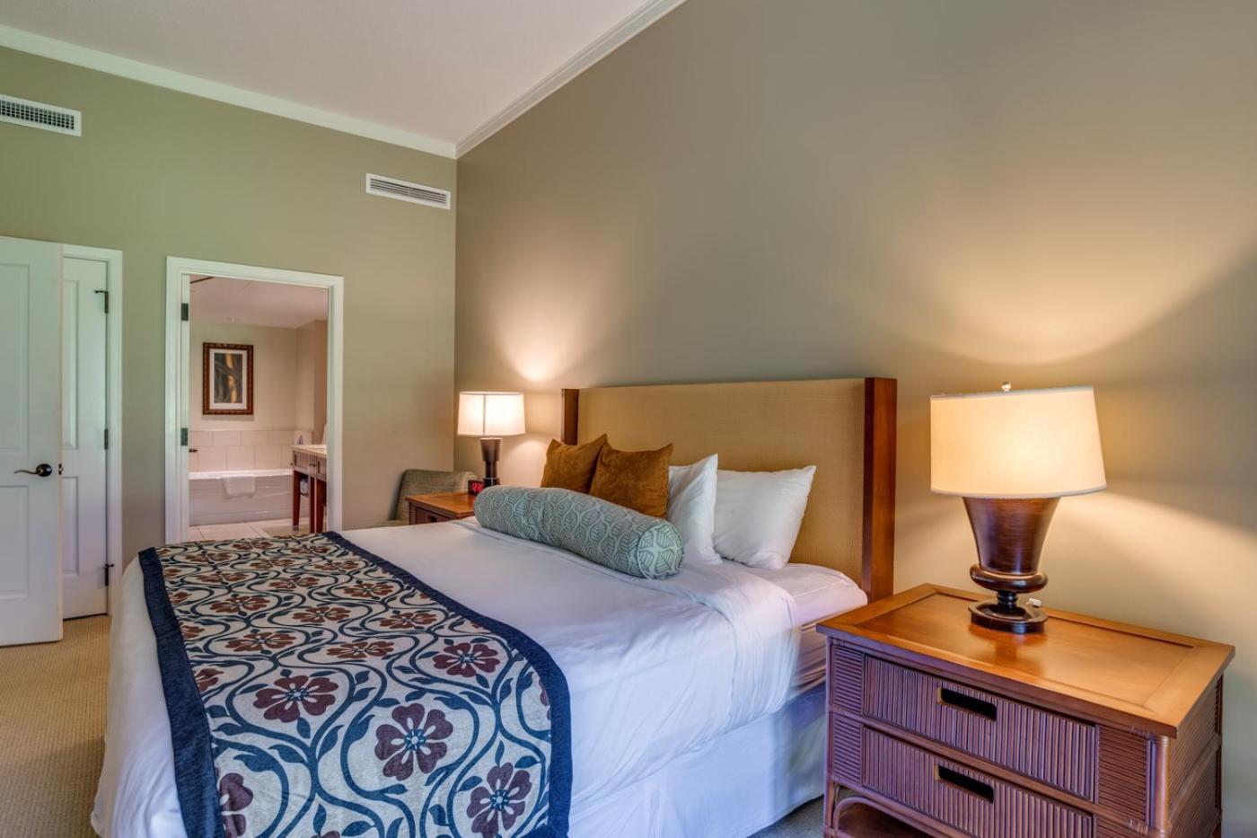 Outrigger Honua Kai & - Select Your Unit Apartment *