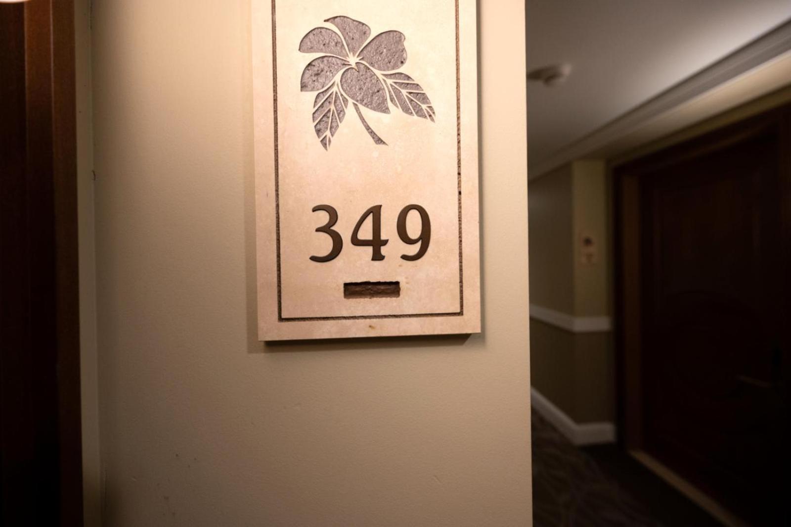 Apartment Kbm Free Car Honua Kai Konea Hkk-349 Ocean View Easy Access *