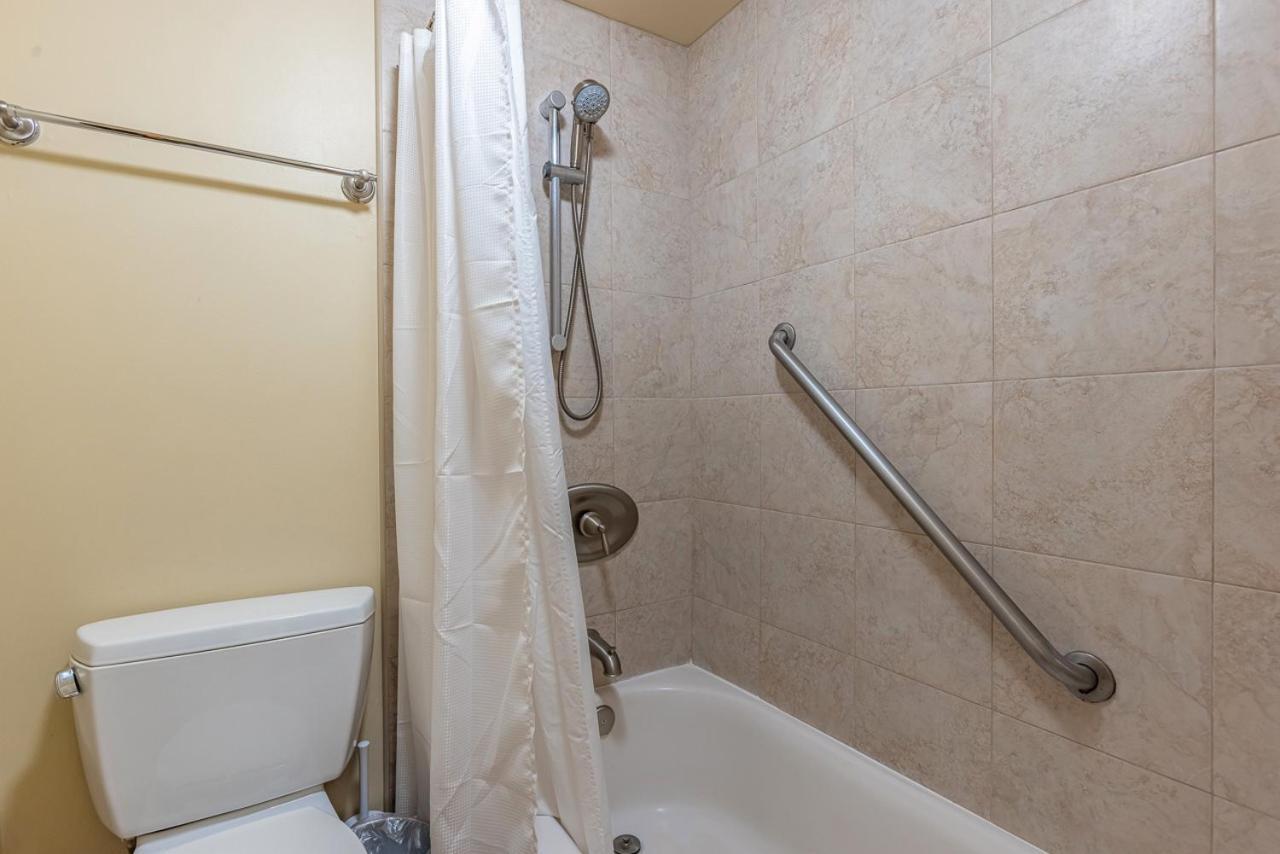 Two-bedroom Apartment Kihei