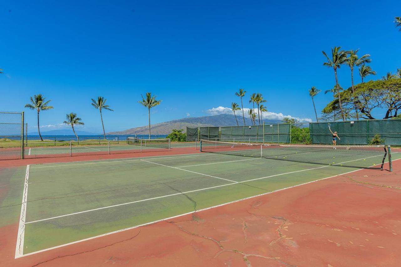 Two-bedroom * Kihei