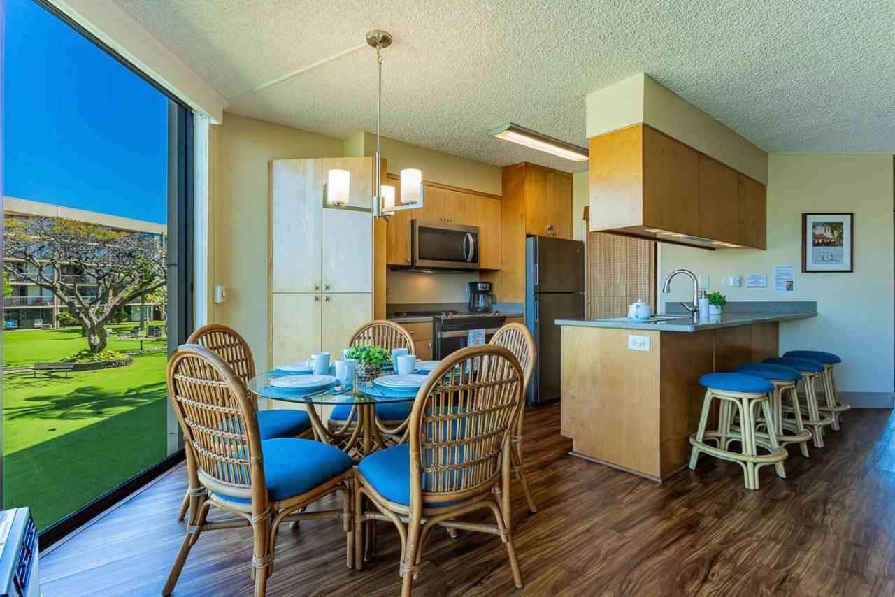 Two-bedroom
