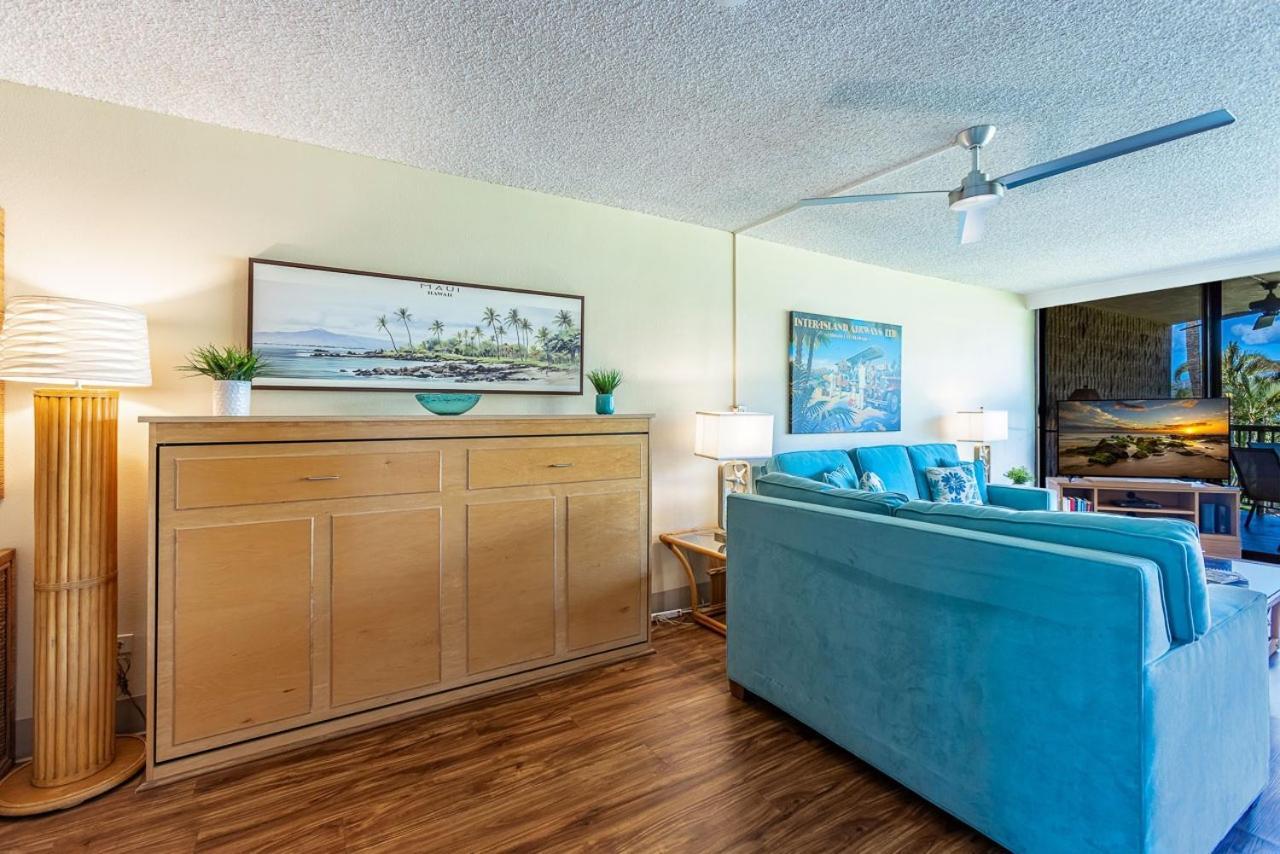 Apartment Two-bedroom Kihei