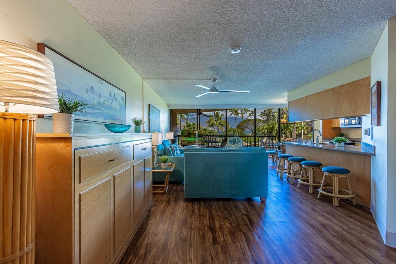 Two-bedroom * Kihei
