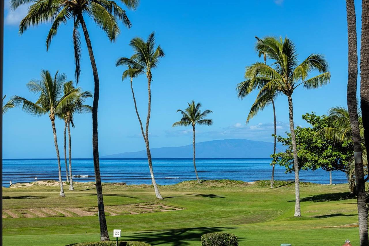 Two-bedroom * Kihei