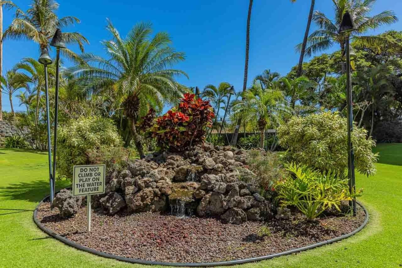 Apartment Two-bedroom Kihei