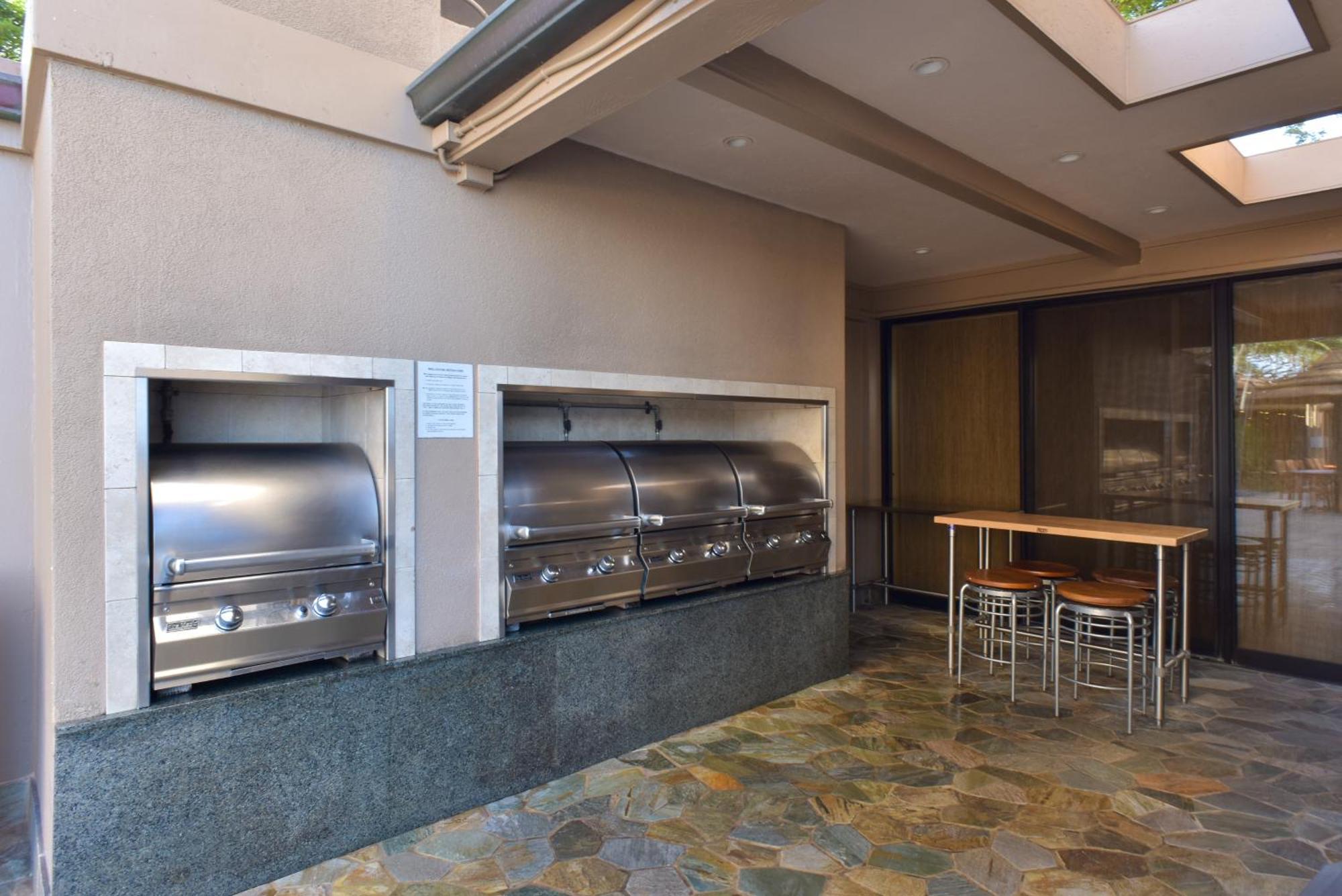 Apartment Lahaina With Patio, Ocean Views And Pool Access! Kahana