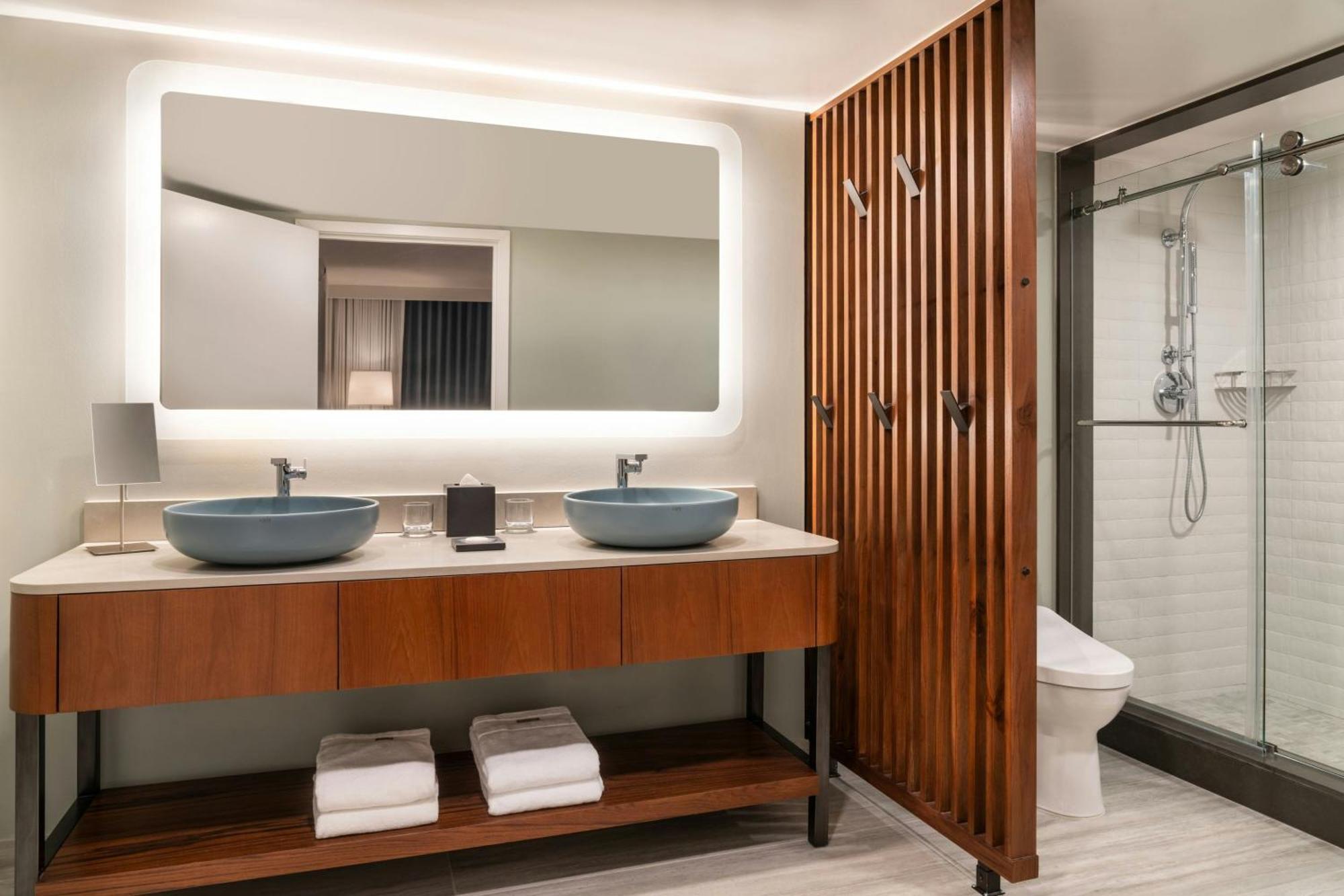 The Westin Maui & Spa, Ka'anapali Lahaina