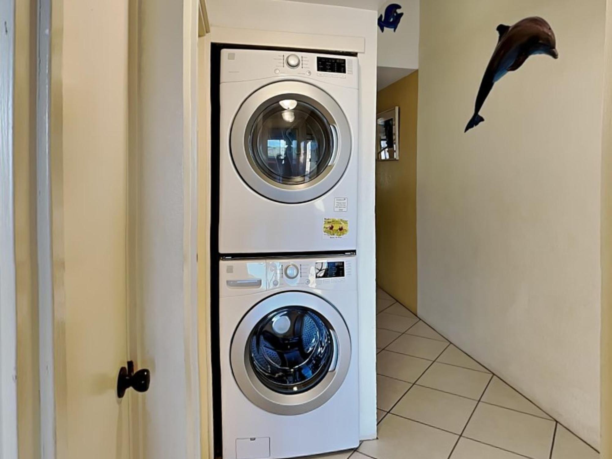 Apartment Kamaole Sands 8-402