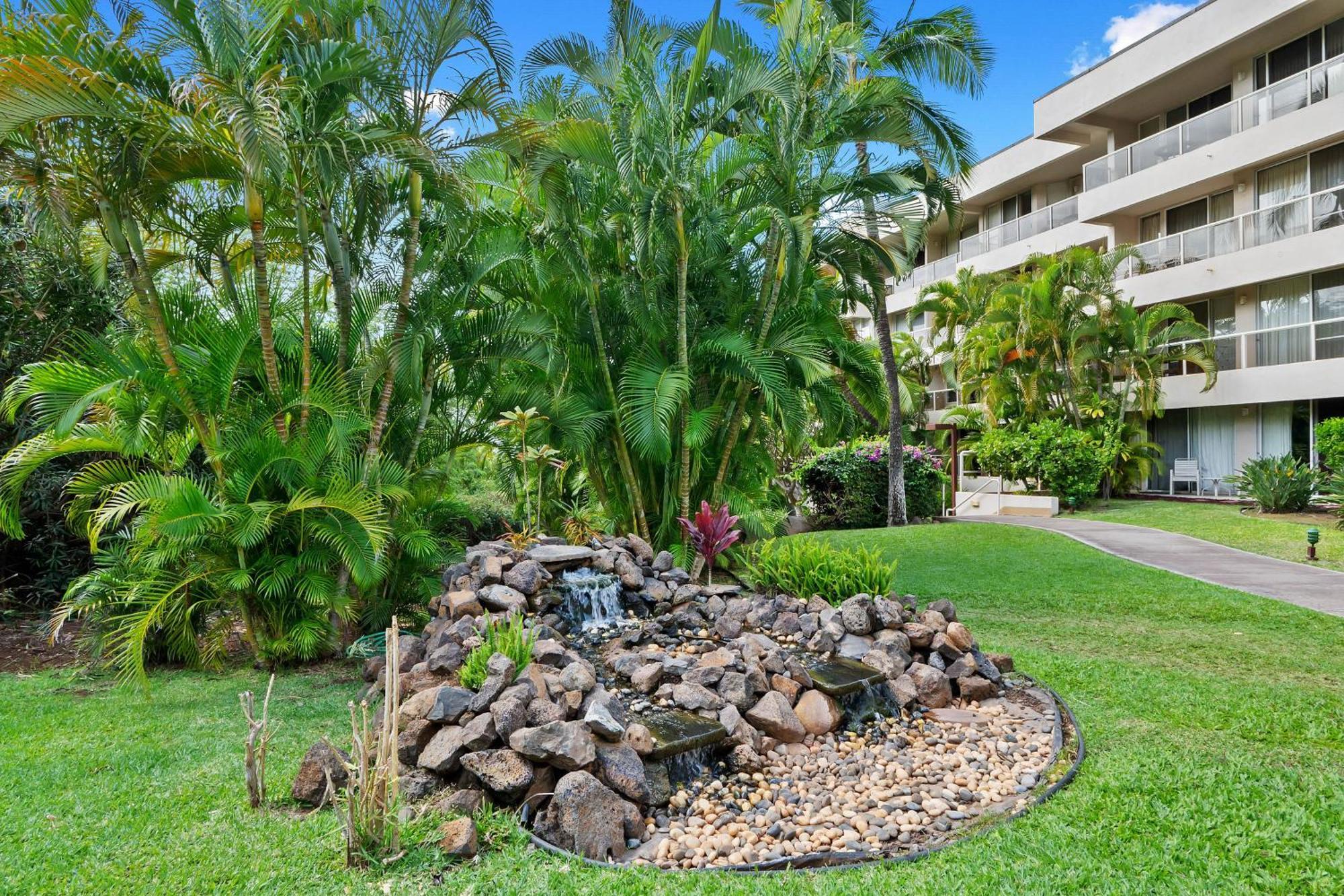 Aparthotel Kihei Gem! 3-min Walk To The & Shops Wailea (Maui)