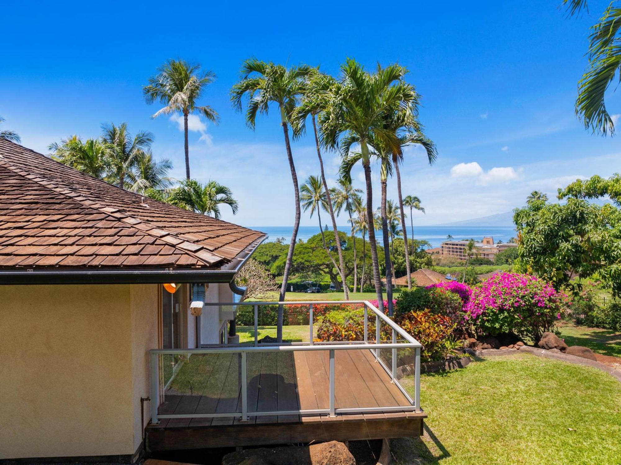 Hale Kalapu Kaanapali