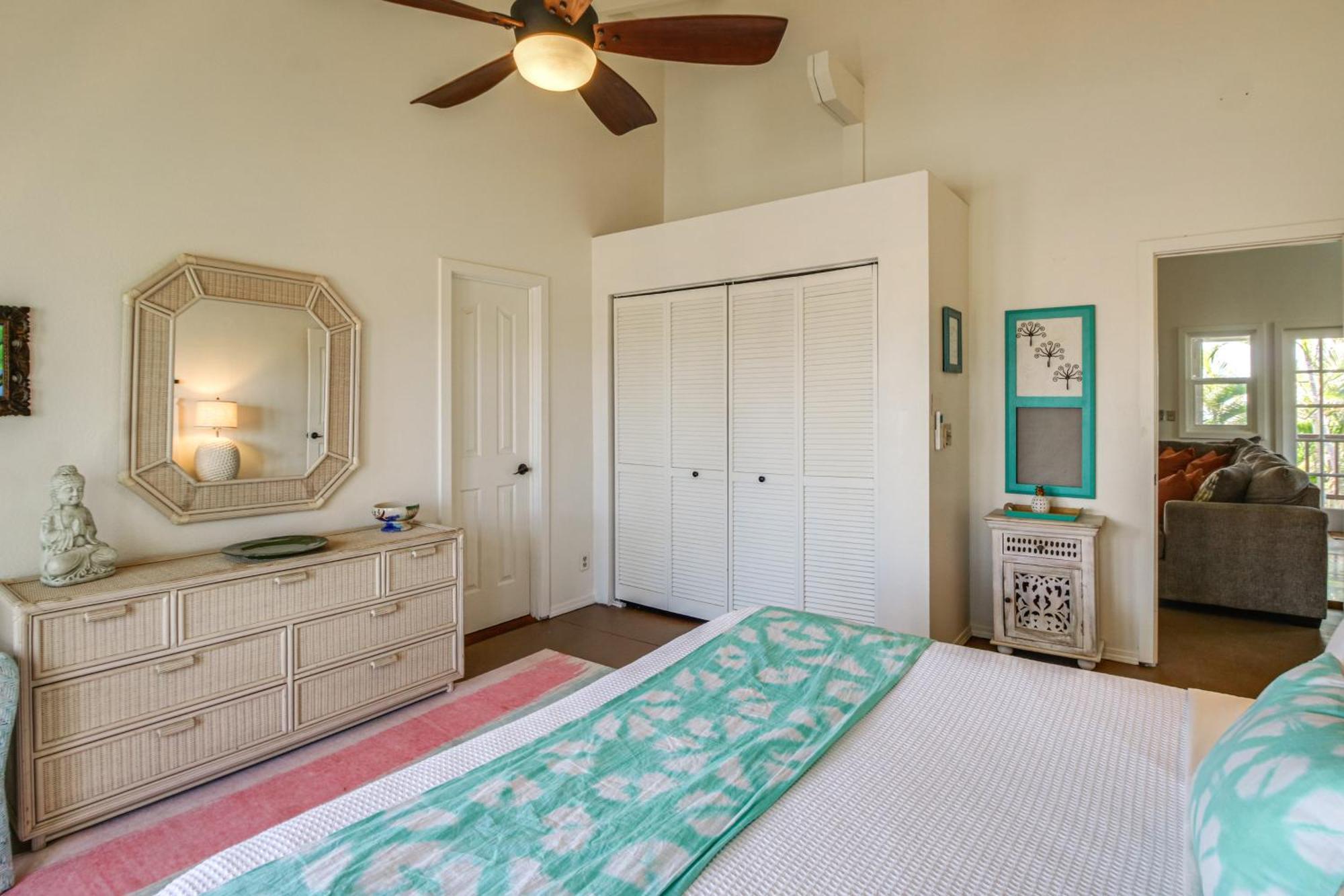 Walk To Baby With Private Pool! Holiday home Lahaina
