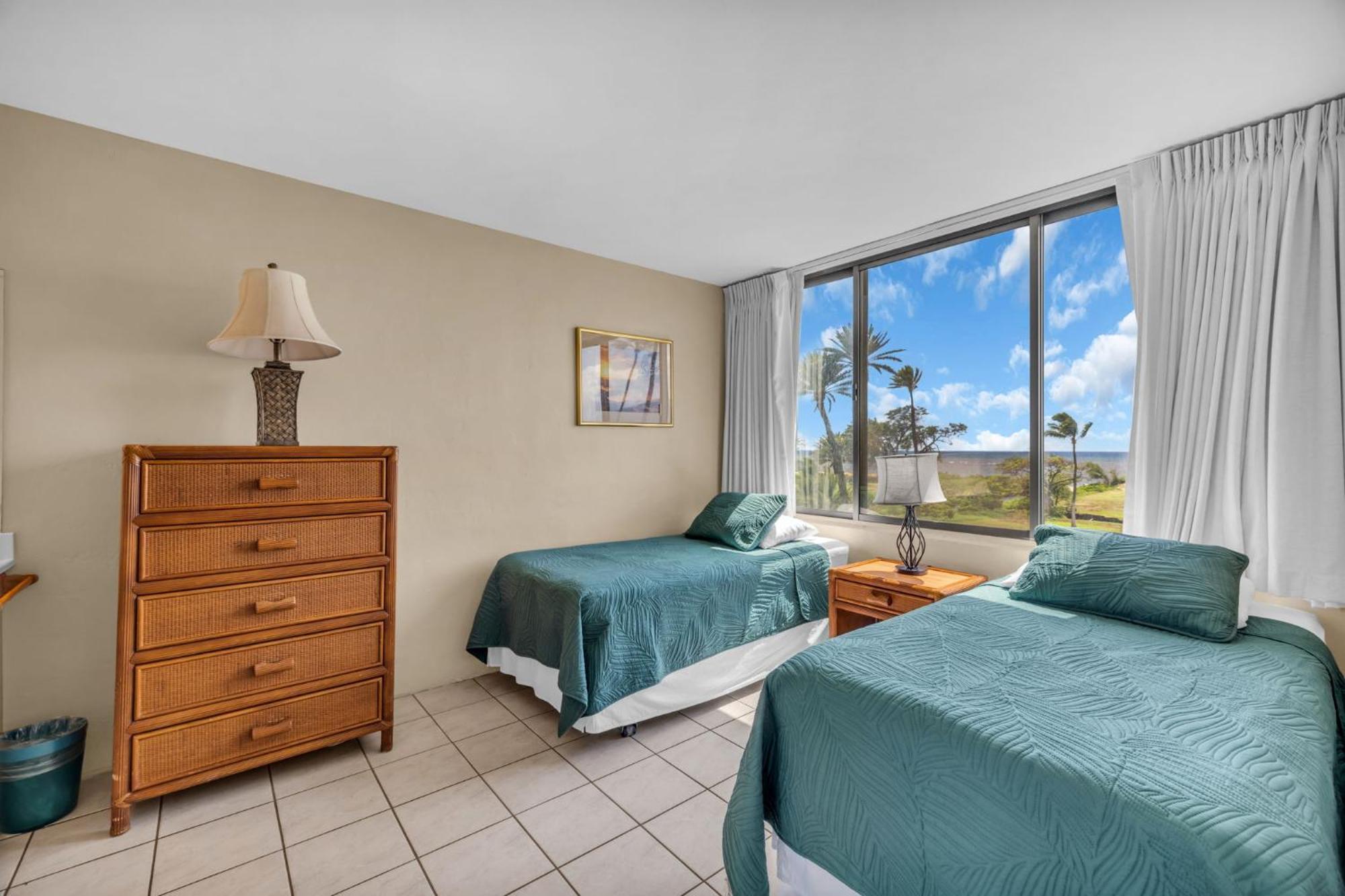 Apartment Kauhale Makai 335 *