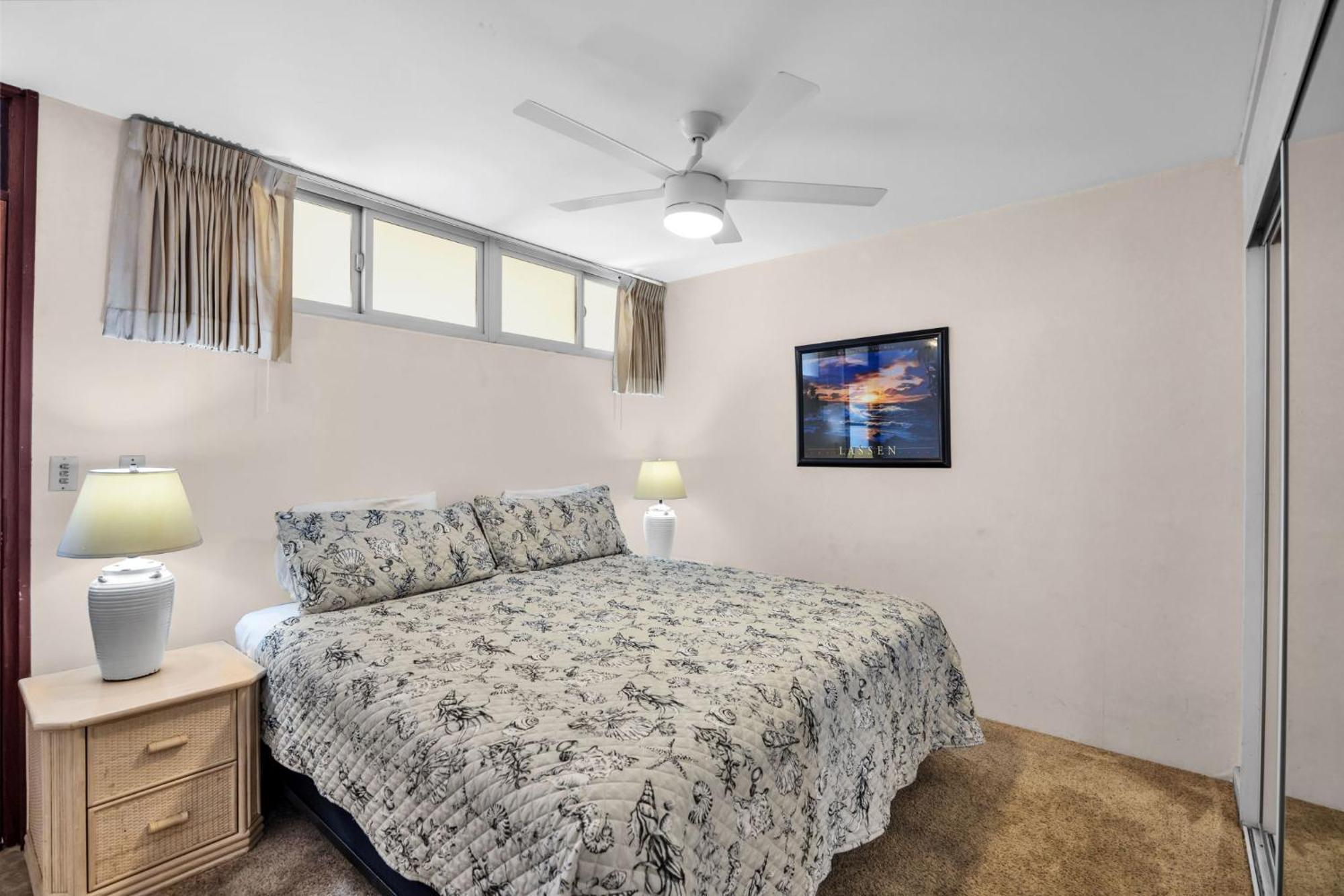 Apartment Hale Kai O'kihei 301 Kihei
