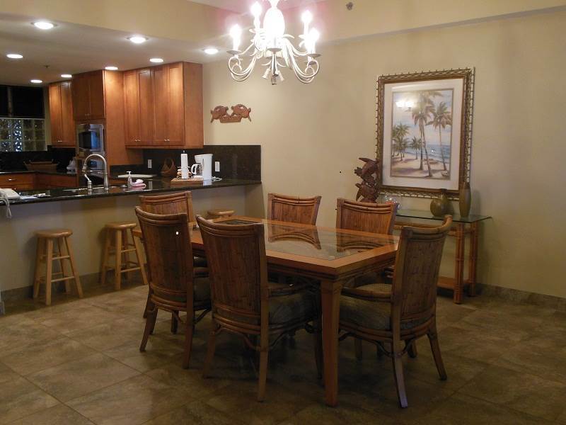 Sands Of Kahana Vacation Club Lahaina
