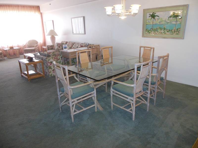 Resort Sands Of Kahana Vacation Club 4*