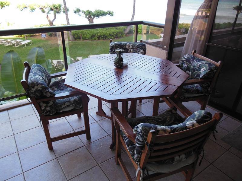 Resort Sands Of Kahana Vacation Club Lahaina